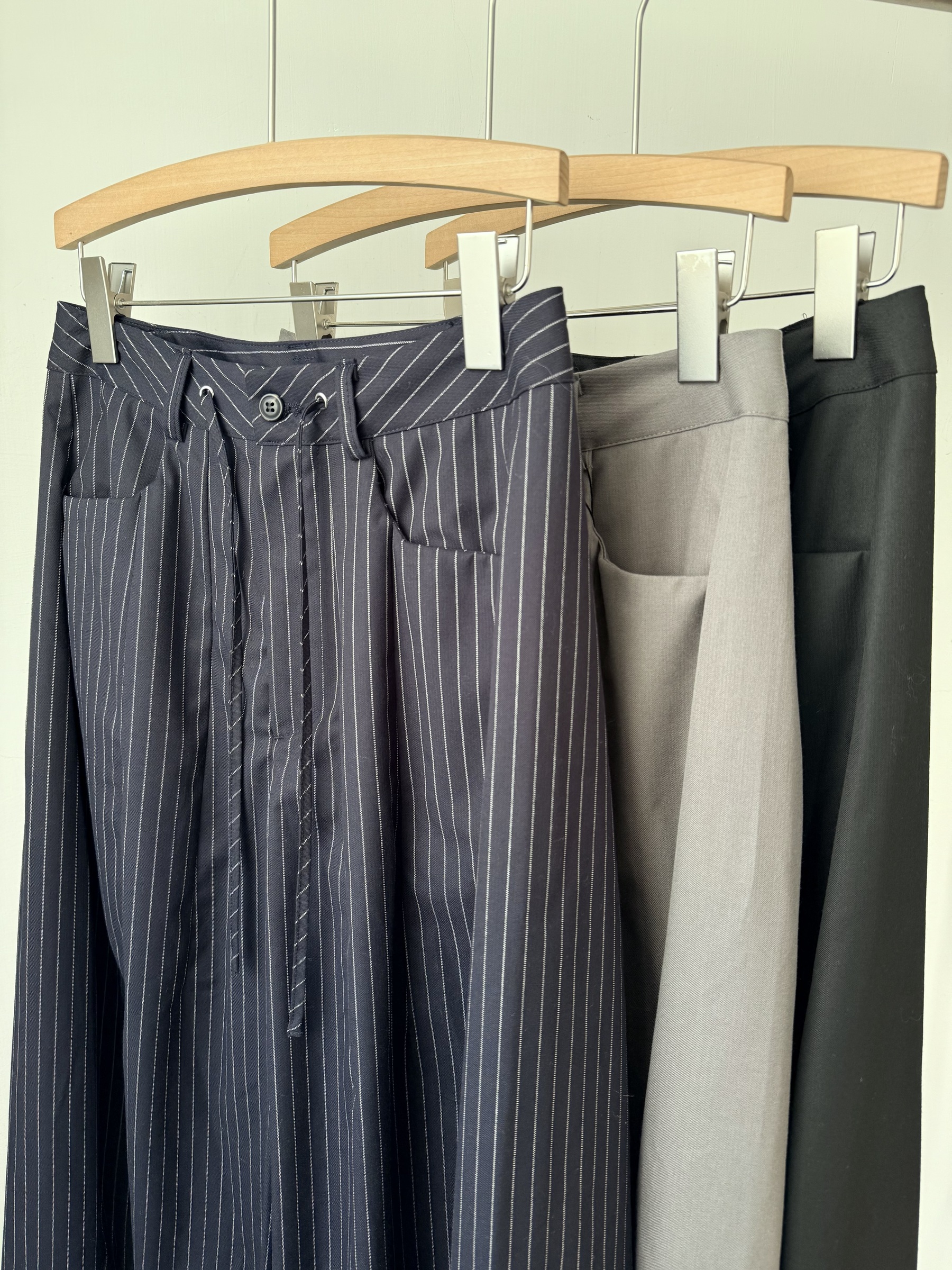 image_28399420-5BA9-47D4-809C-75EB90F35665_1770898461