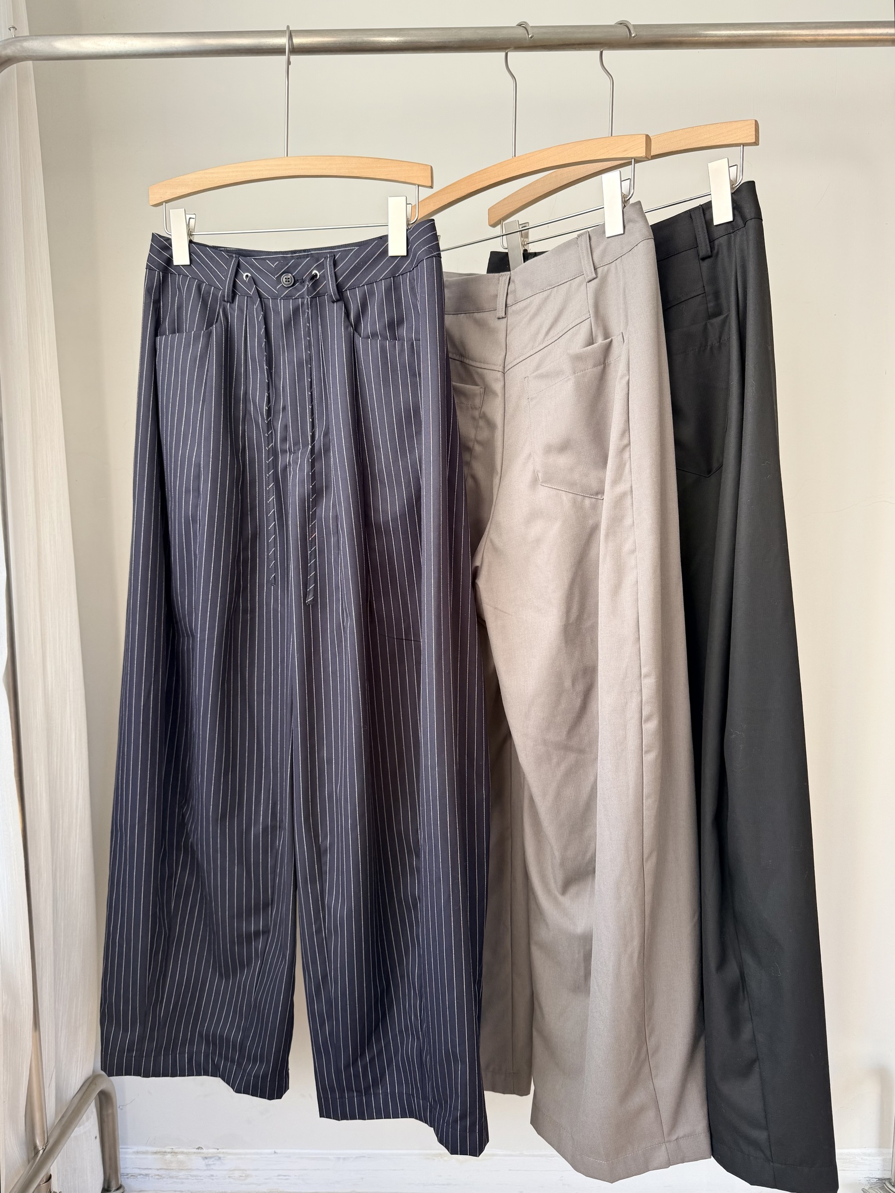 image_8B56D9DD-5066-4377-B6A3-7F898B034A6C_1770898461