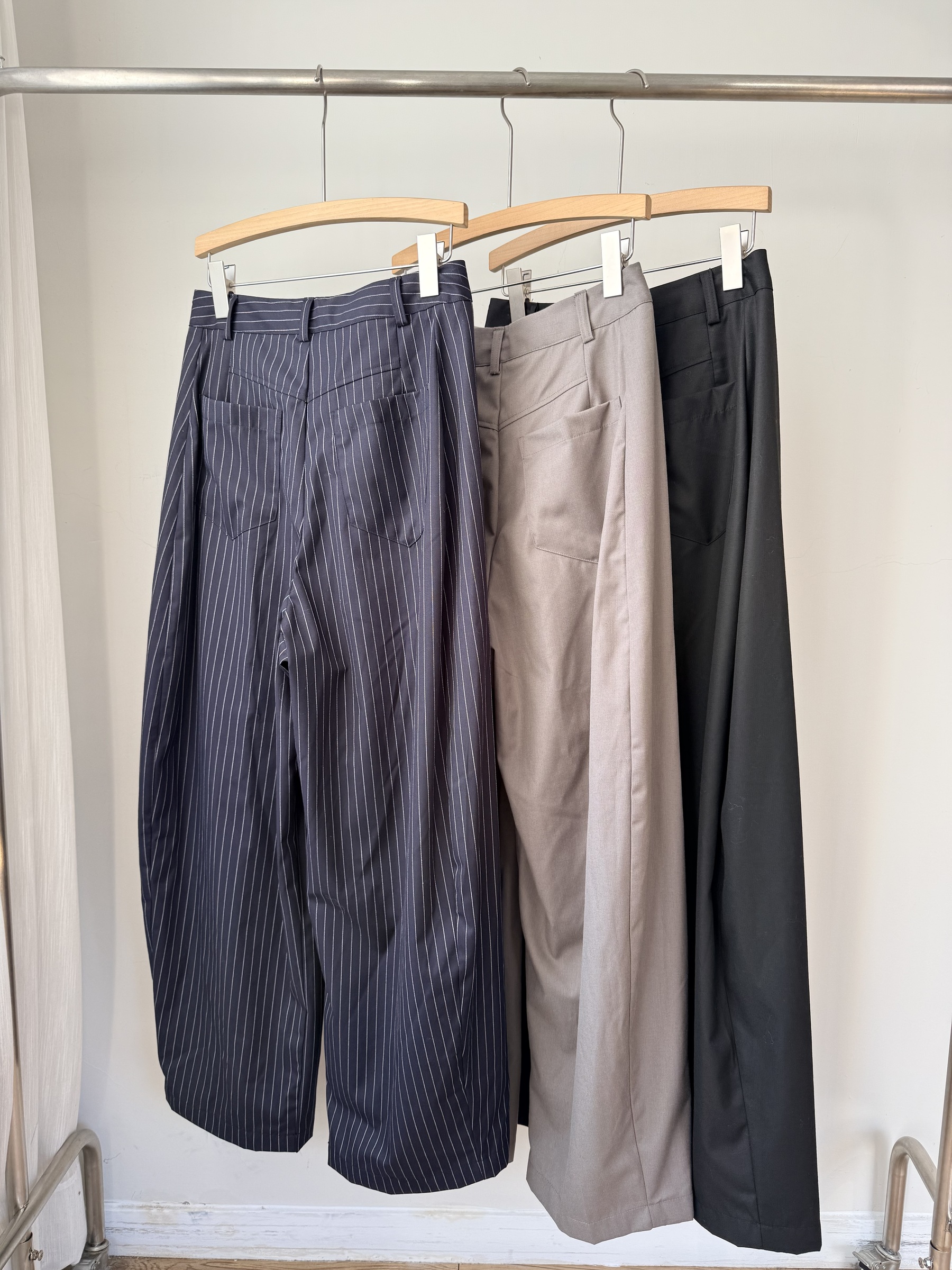 image_E20C4C22-07F2-48D9-9D9A-49E424BF7942_1770898461