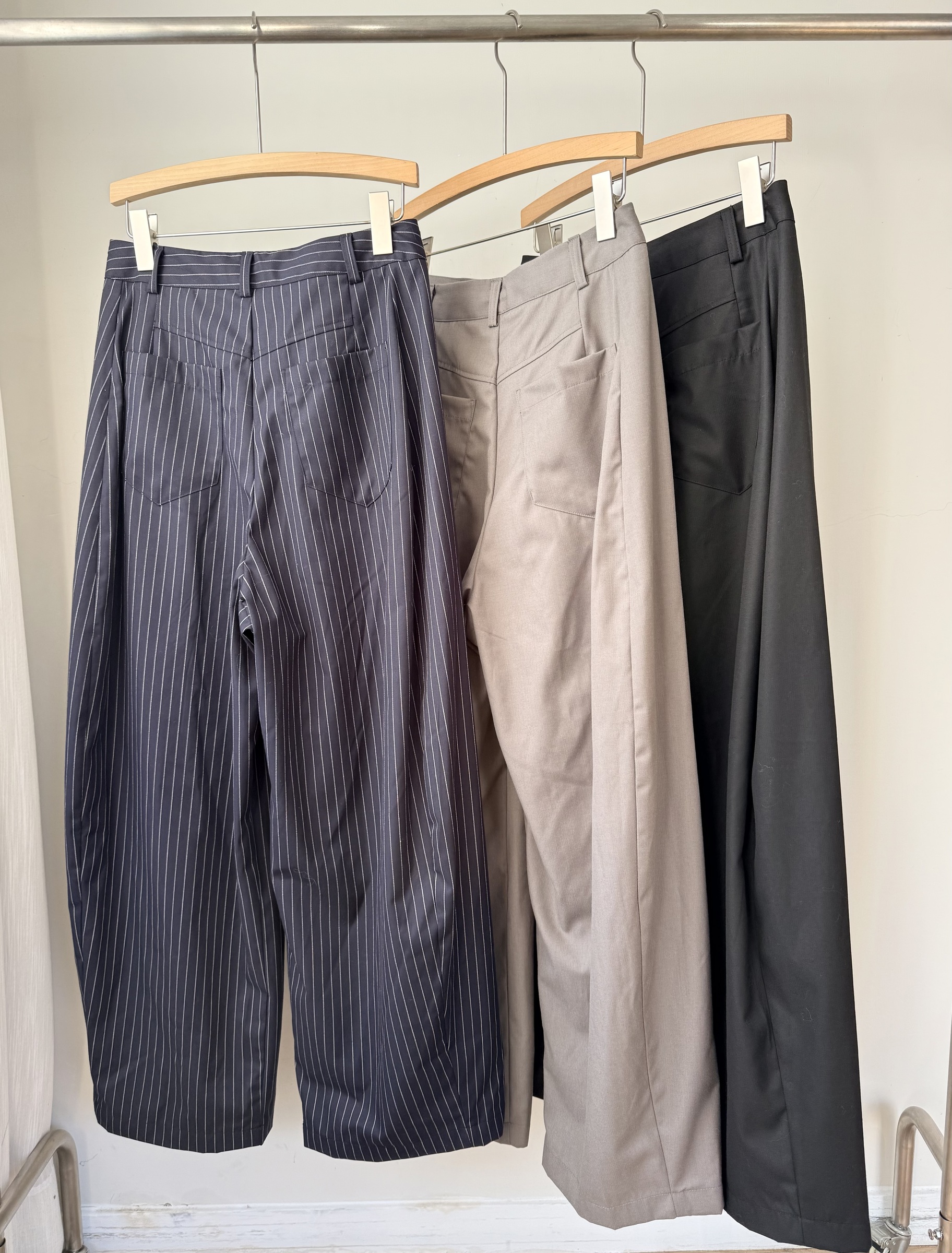 image_4688C23B-2ED3-45D8-8595-CB23BF9E232B_1770898462