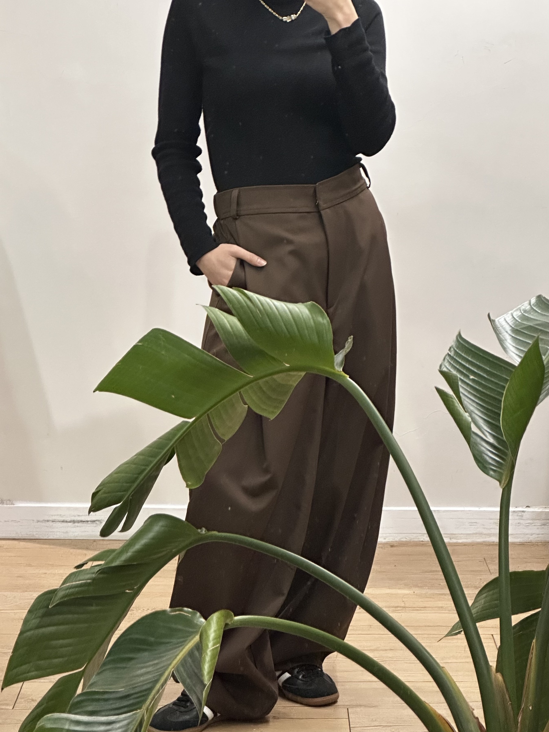 image_780848A0-7231-4F62-A43D-29BCC3BAAB84_1771154869