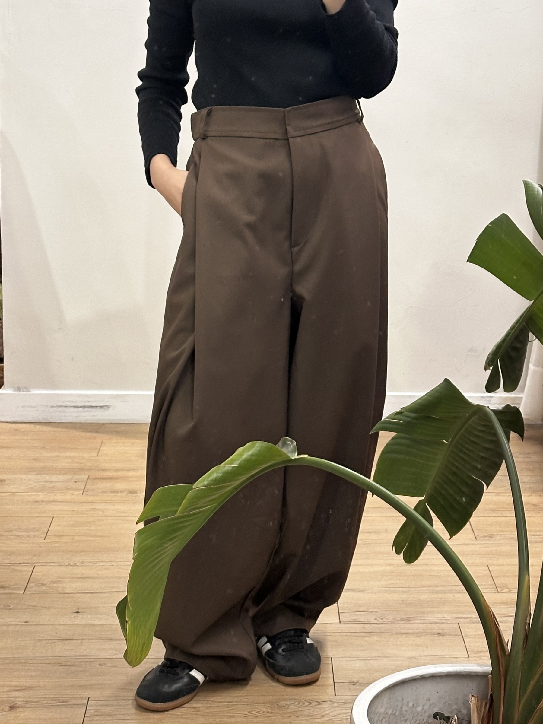 image_0879E1E9-B1BD-4957-9E9C-F6ED454AEC92_1771154870