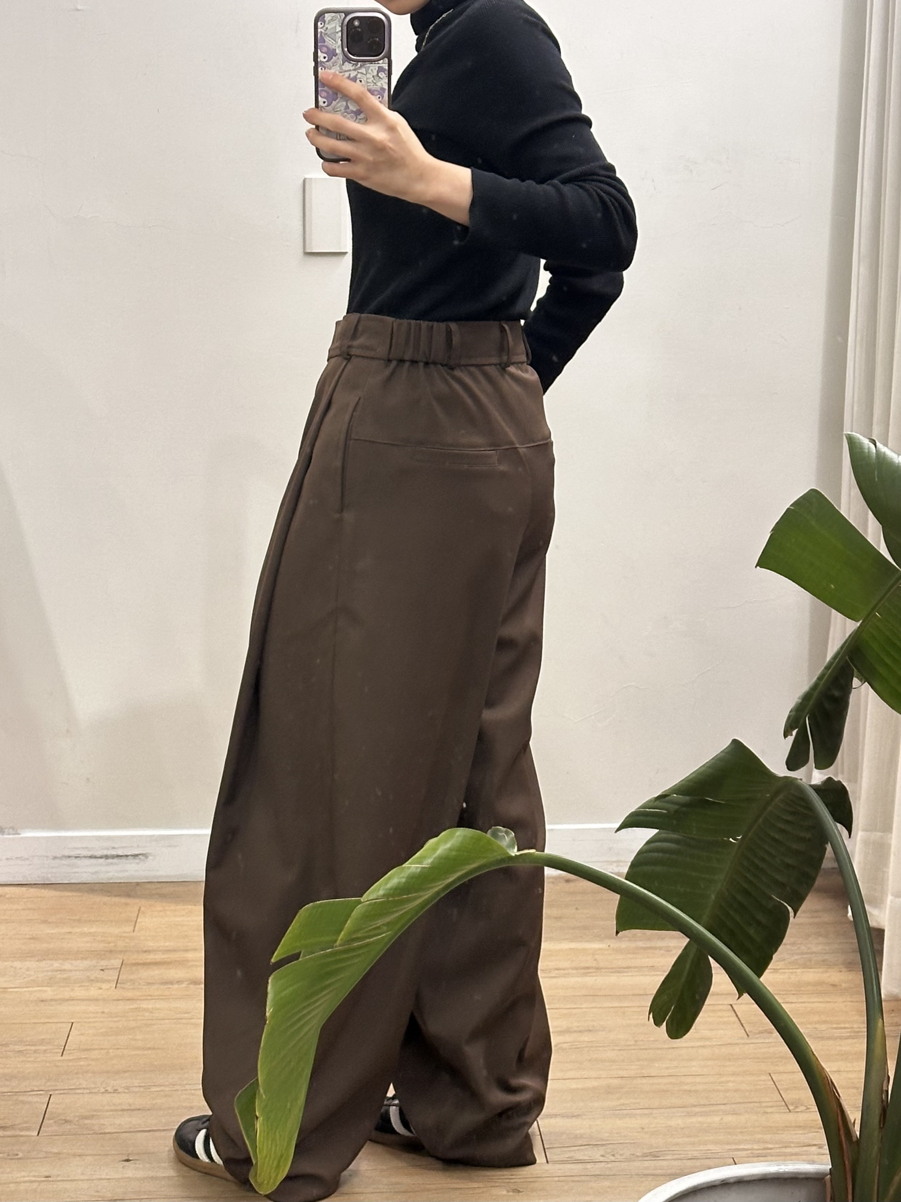 image_59B3D24F-4484-4137-A58F-CF3C102E3F4E_1771154870