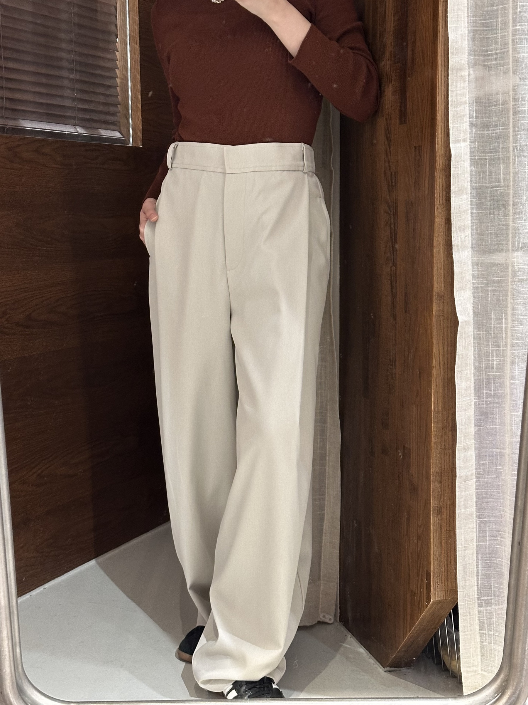 image_EDB8682E-62A0-4317-980E-3F3BDBF9E4CE_1771589323