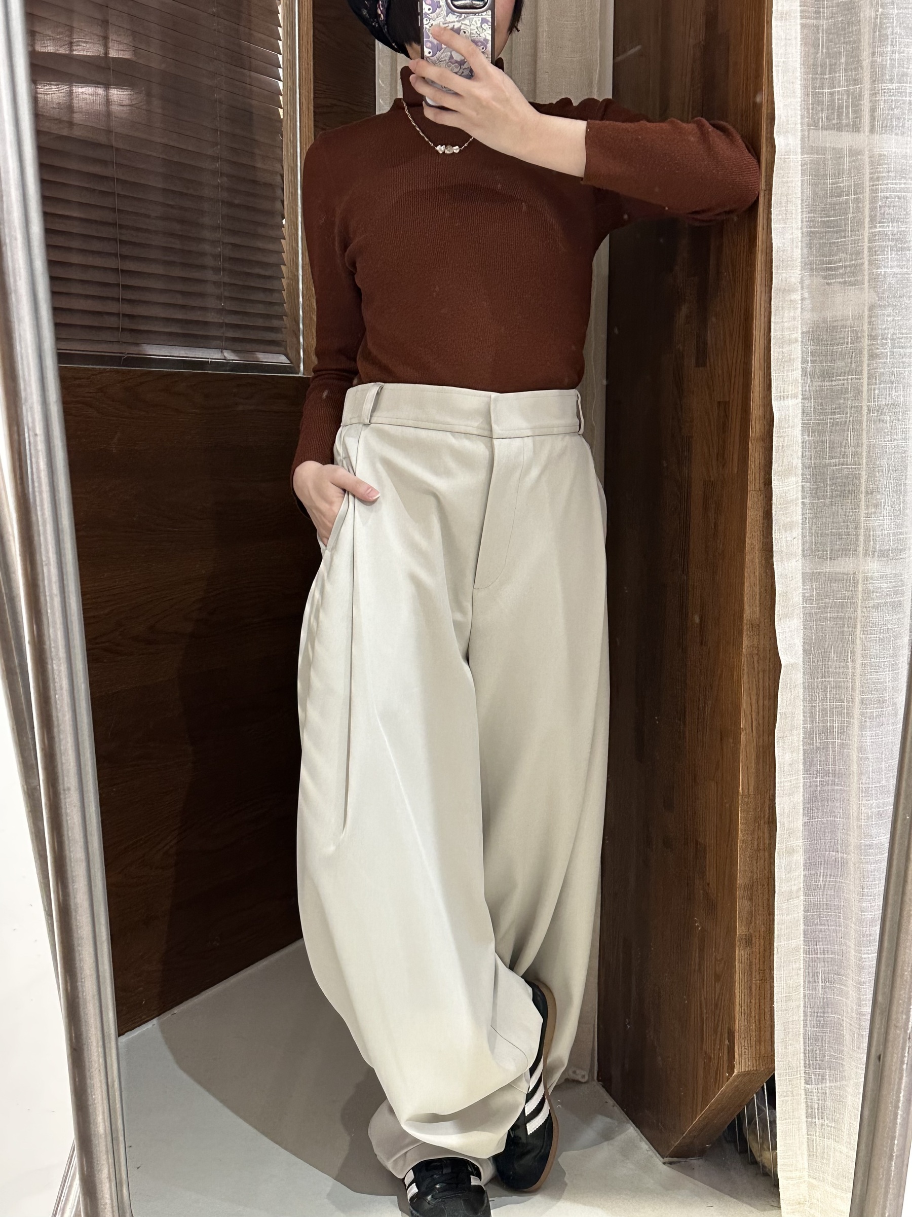 image_8D97A96C-302E-439D-A183-814B05DA6D27_1771589323