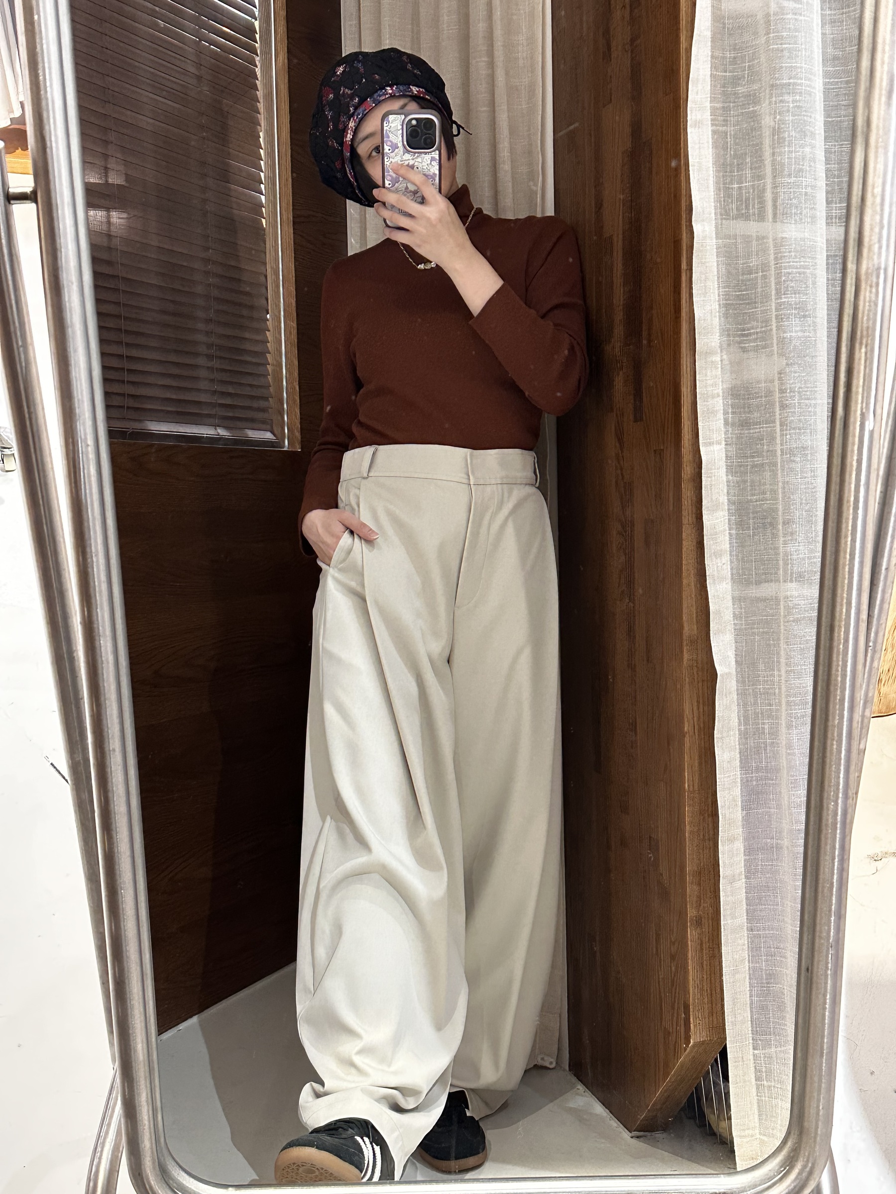 image_C8C70C64-FE32-40AC-8CA3-F4459A8B17FA_1771589323