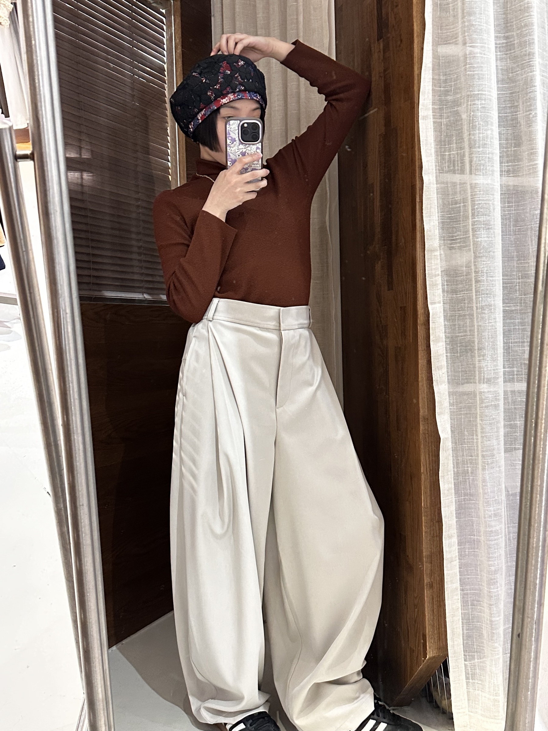 image_442A79B8-B0F0-4155-94D6-FD3D1FDCCAEF_1771589324