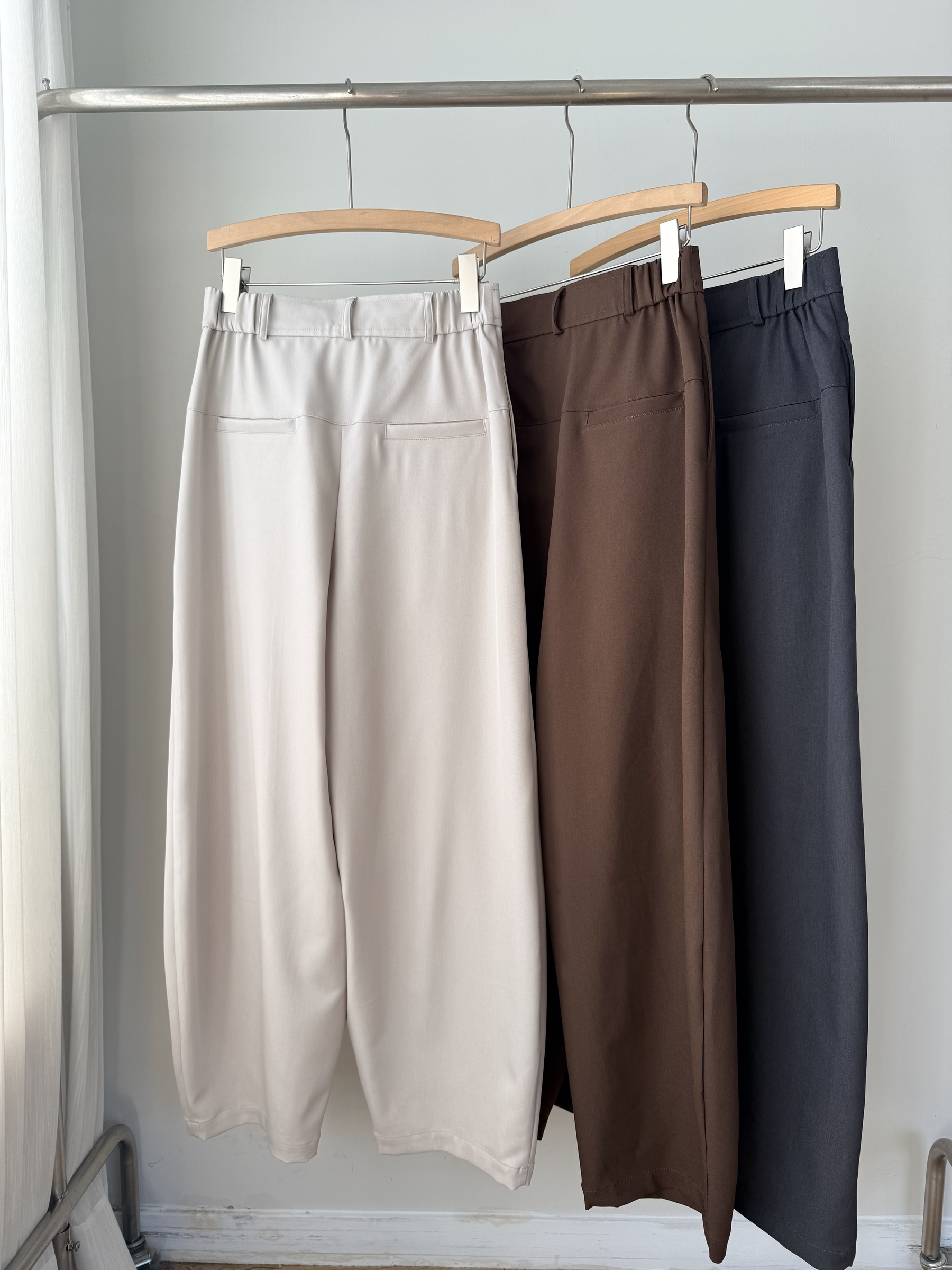 image_F20D0D0B-C781-47CF-AF18-551174D5FD42_1771651847