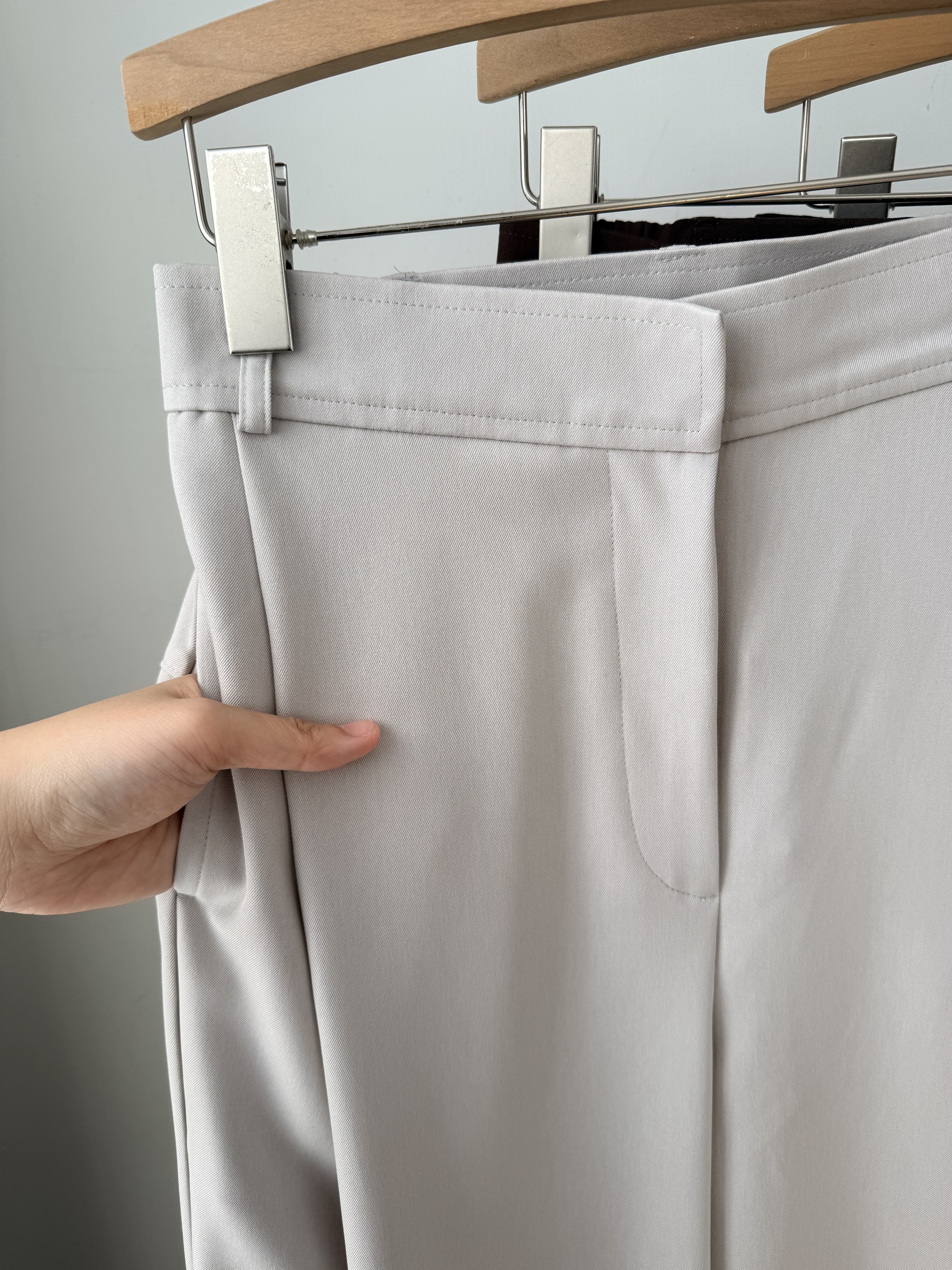 image_A5077257-AD7C-48A3-A15E-723B90B13C9A_1771651847