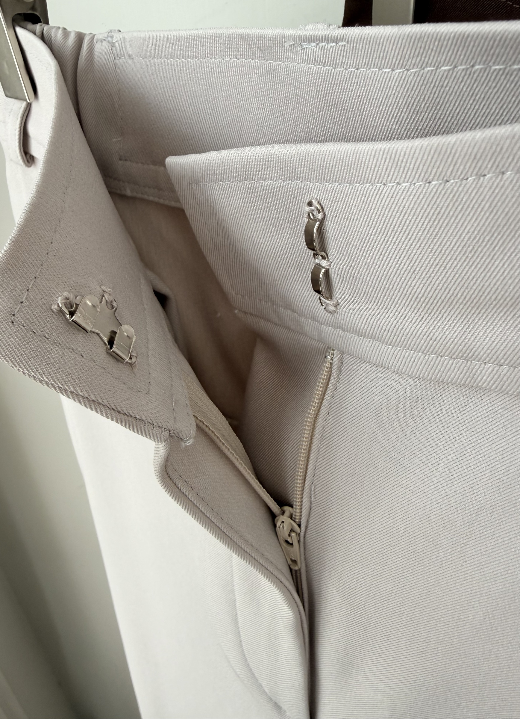 image_2BCCA985-9EF8-48E8-892F-948AC2F297CD_1771651847