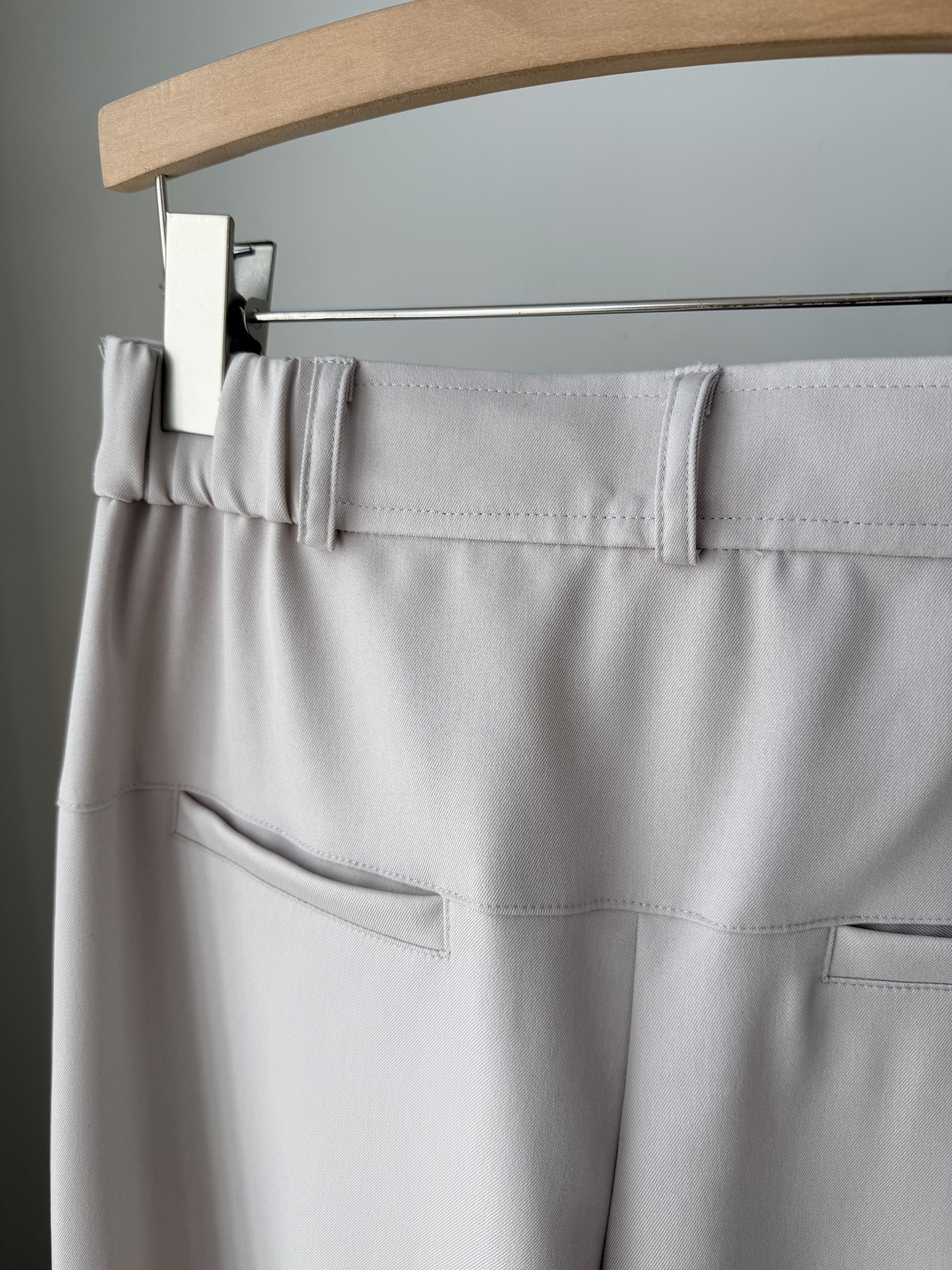 image_6B7C7692-FB40-4FC8-A2F4-77F8500EEDDD_1771651847