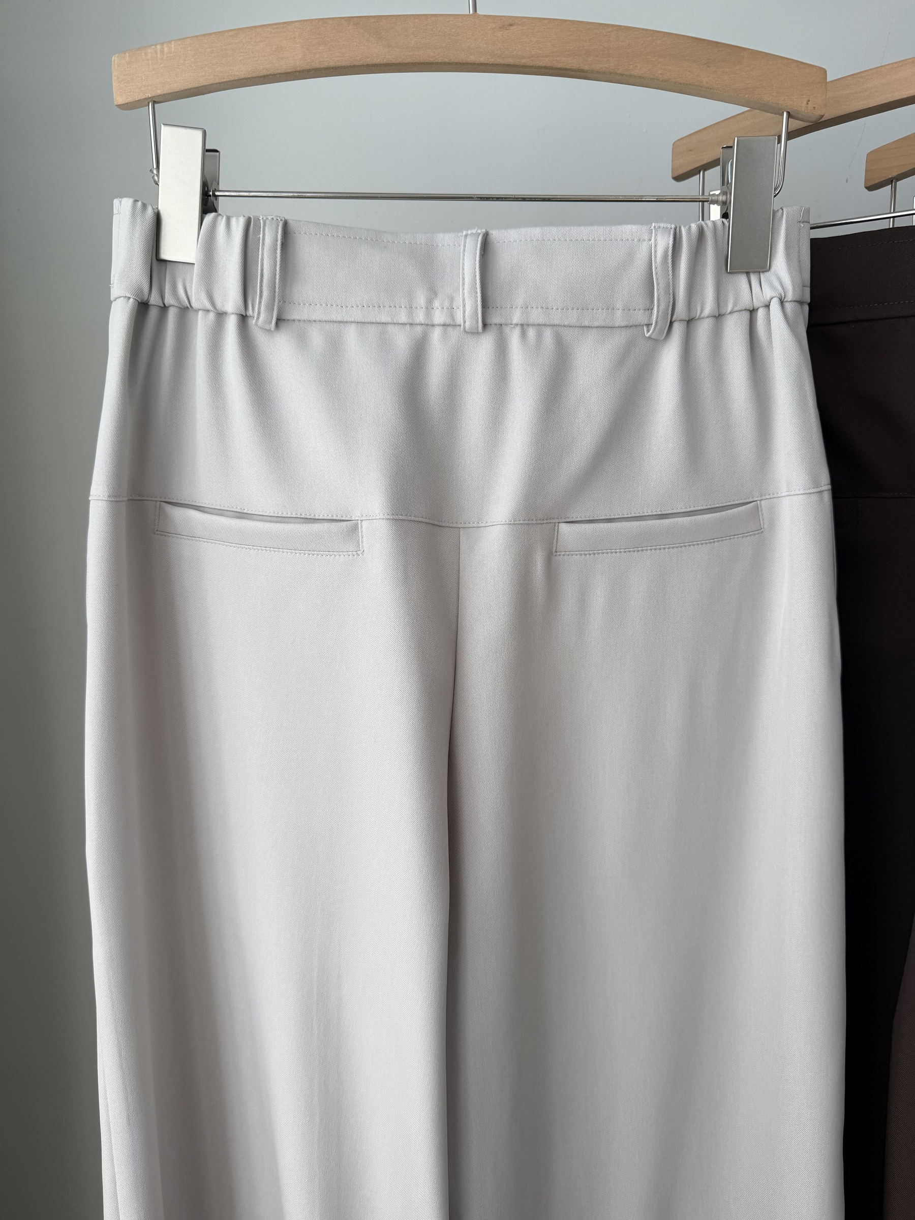 image_0AFC4F2A-A52E-4C6E-95C7-1E246A754E0E_1771651847