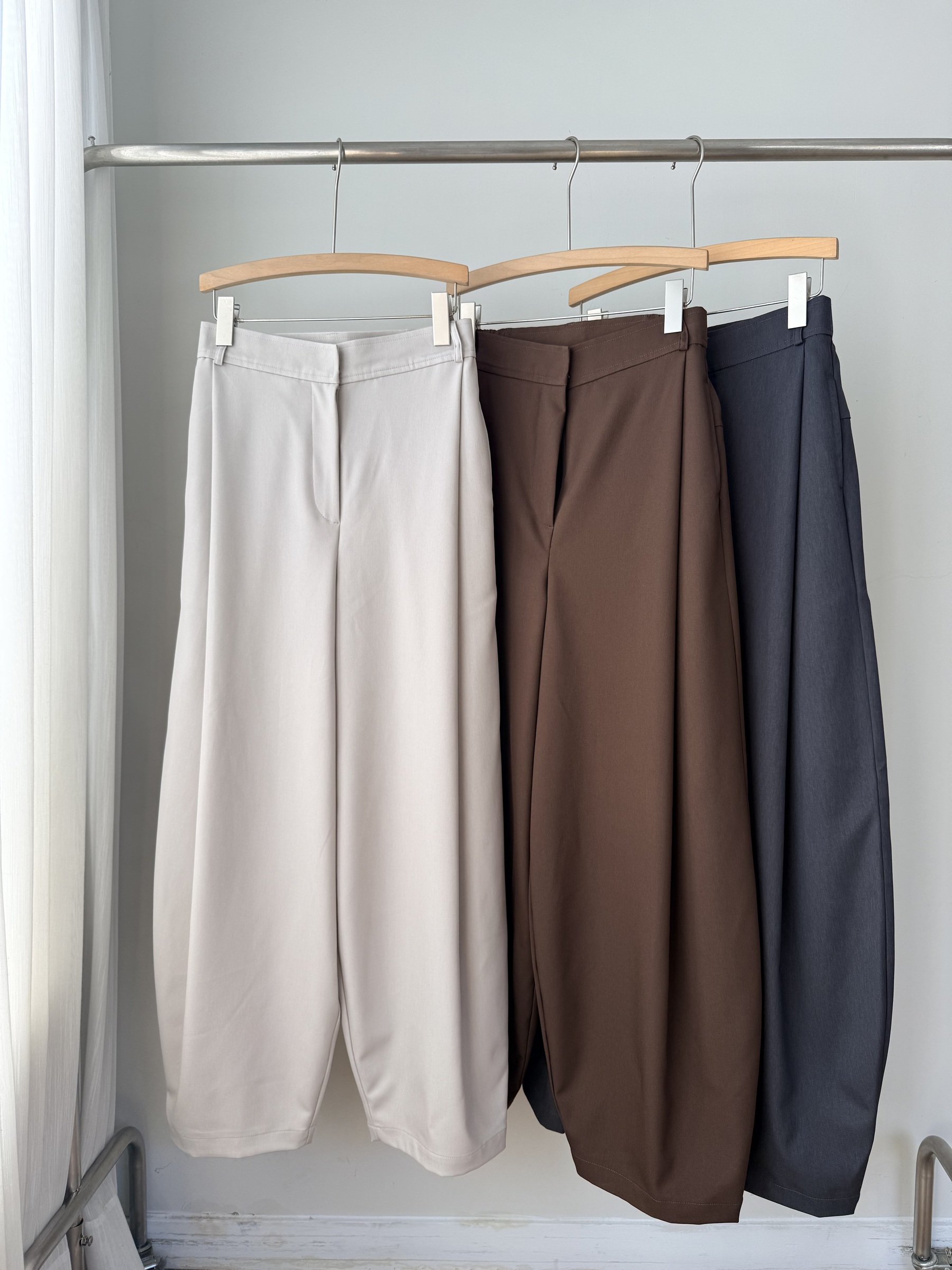 image_1C9A37B7-EC00-494A-A75A-DFEBFFC41040_1771651847