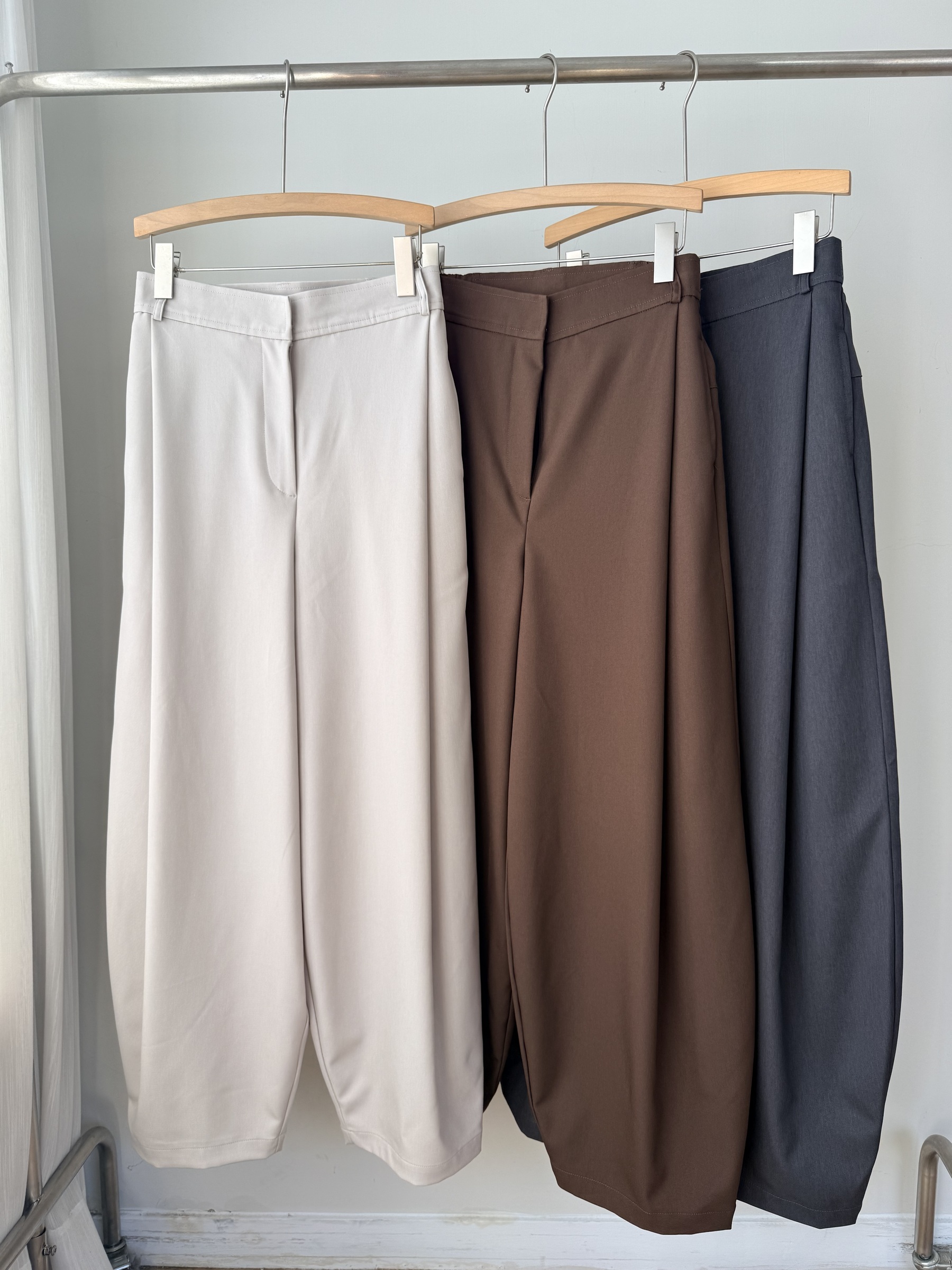 image_CDAD7B5E-C989-4E3D-83DC-DD0F6CB71025_1771651848