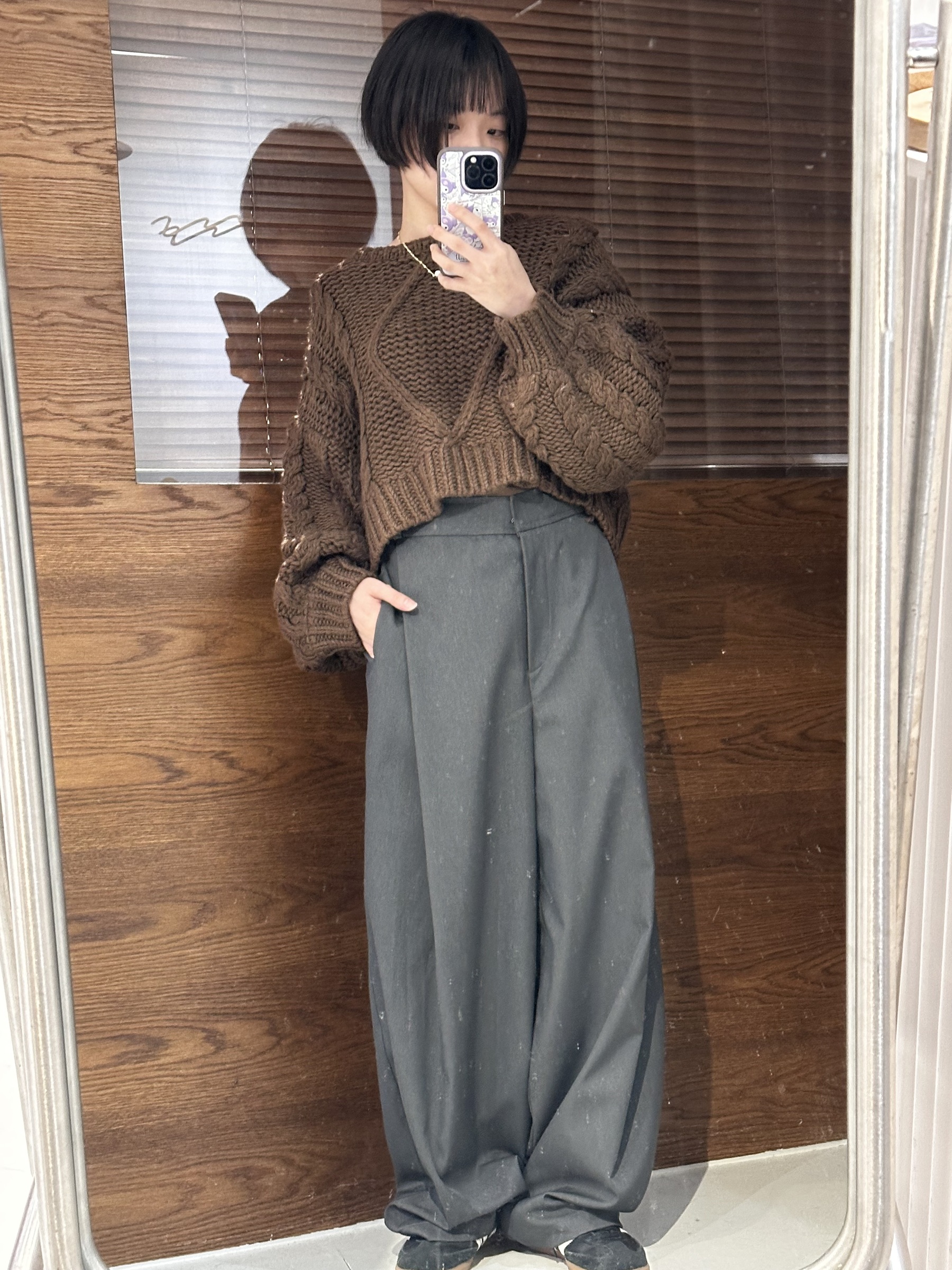 image_BEA32B99-5E22-422F-8762-8B9B1356232E_1771672248