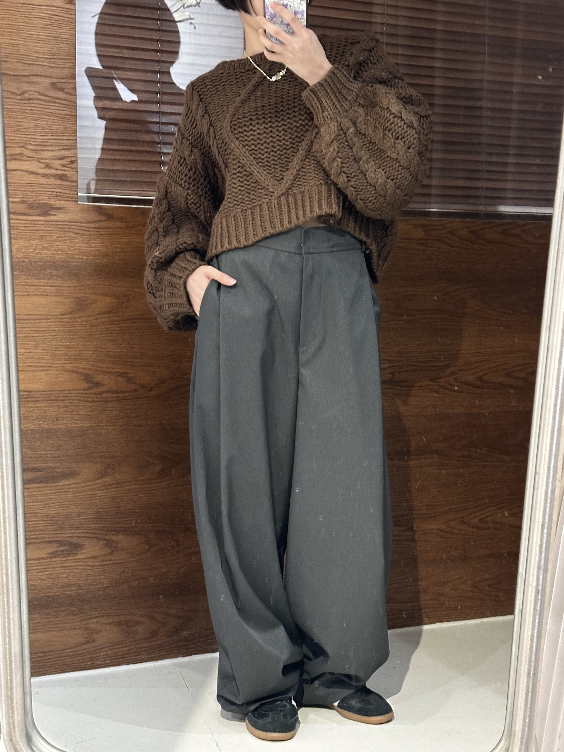 image_FEE87DA9-EC9D-478C-AF71-3F0940F90F52_1771672248