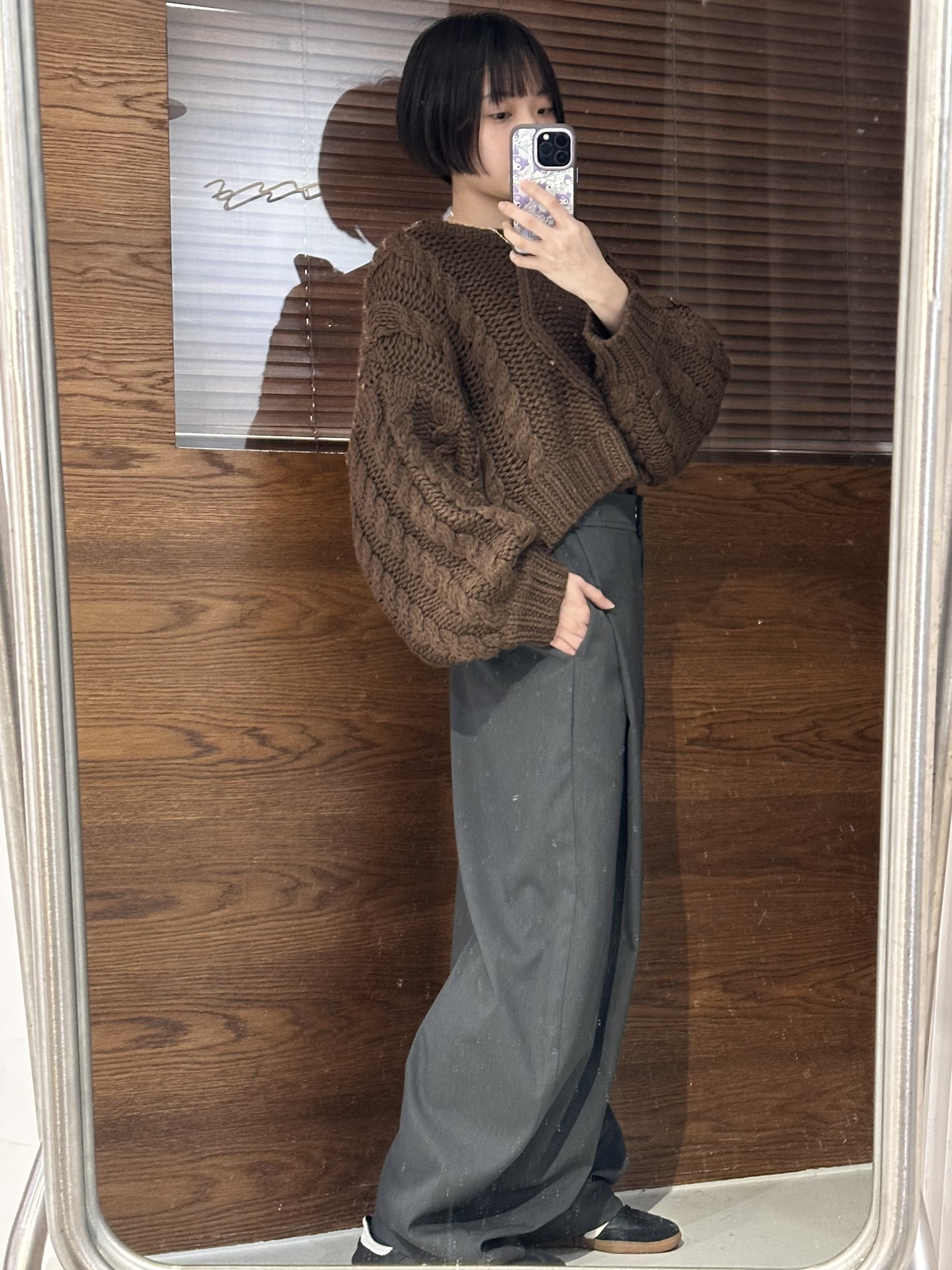 image_271C0C48-A943-4047-800E-68867E3117BB_1771672248