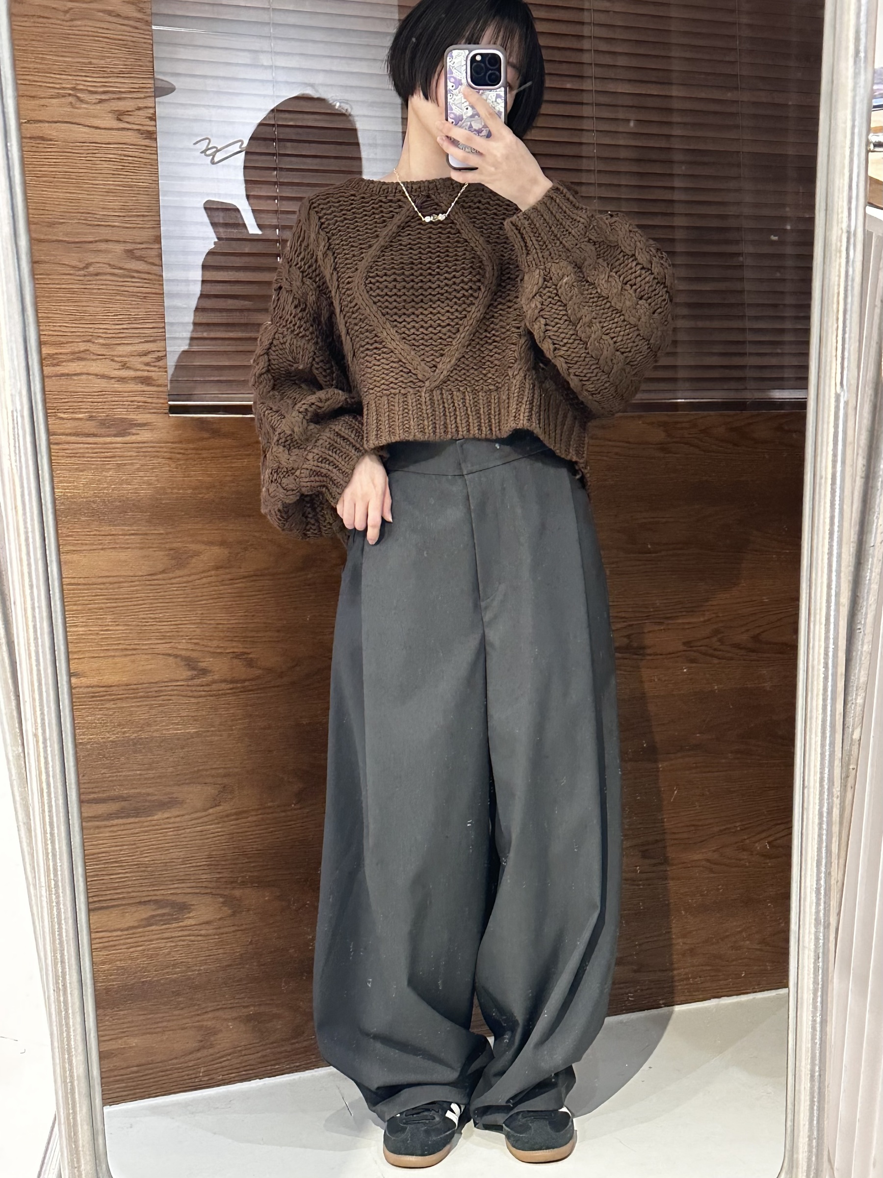 image_AE4463C6-9484-4846-A690-53C0D58D204A_1771672248