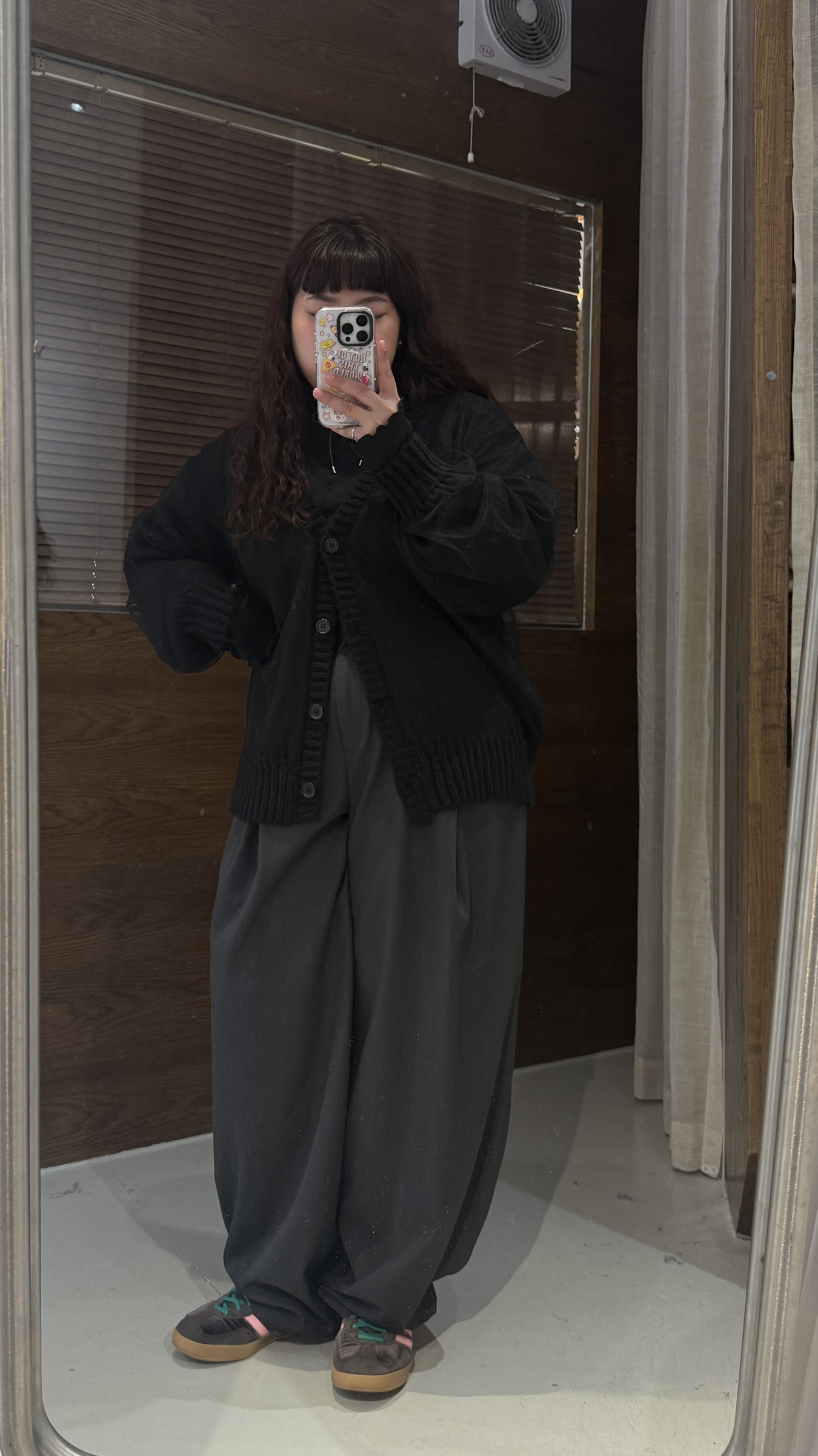 image_9CF42822-2491-42B9-8633-4CA030632BAC_1771947078