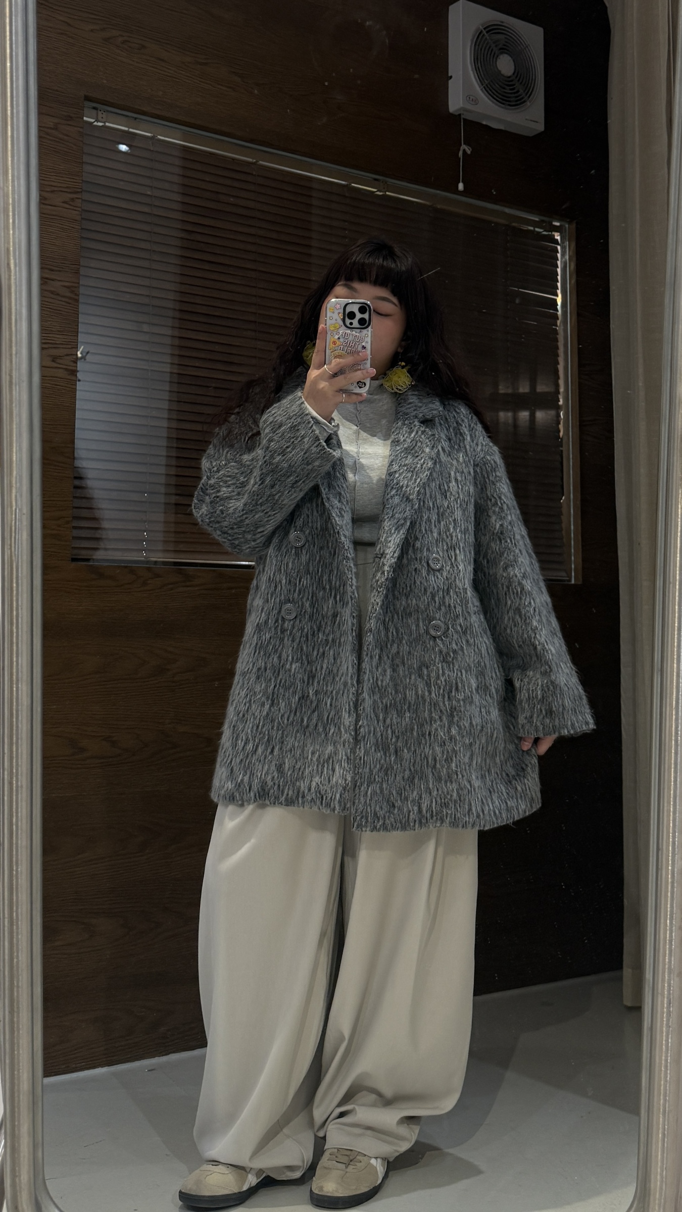 image_38EB755B-0E7D-4285-810B-8F09C81ED1F5_1771947110