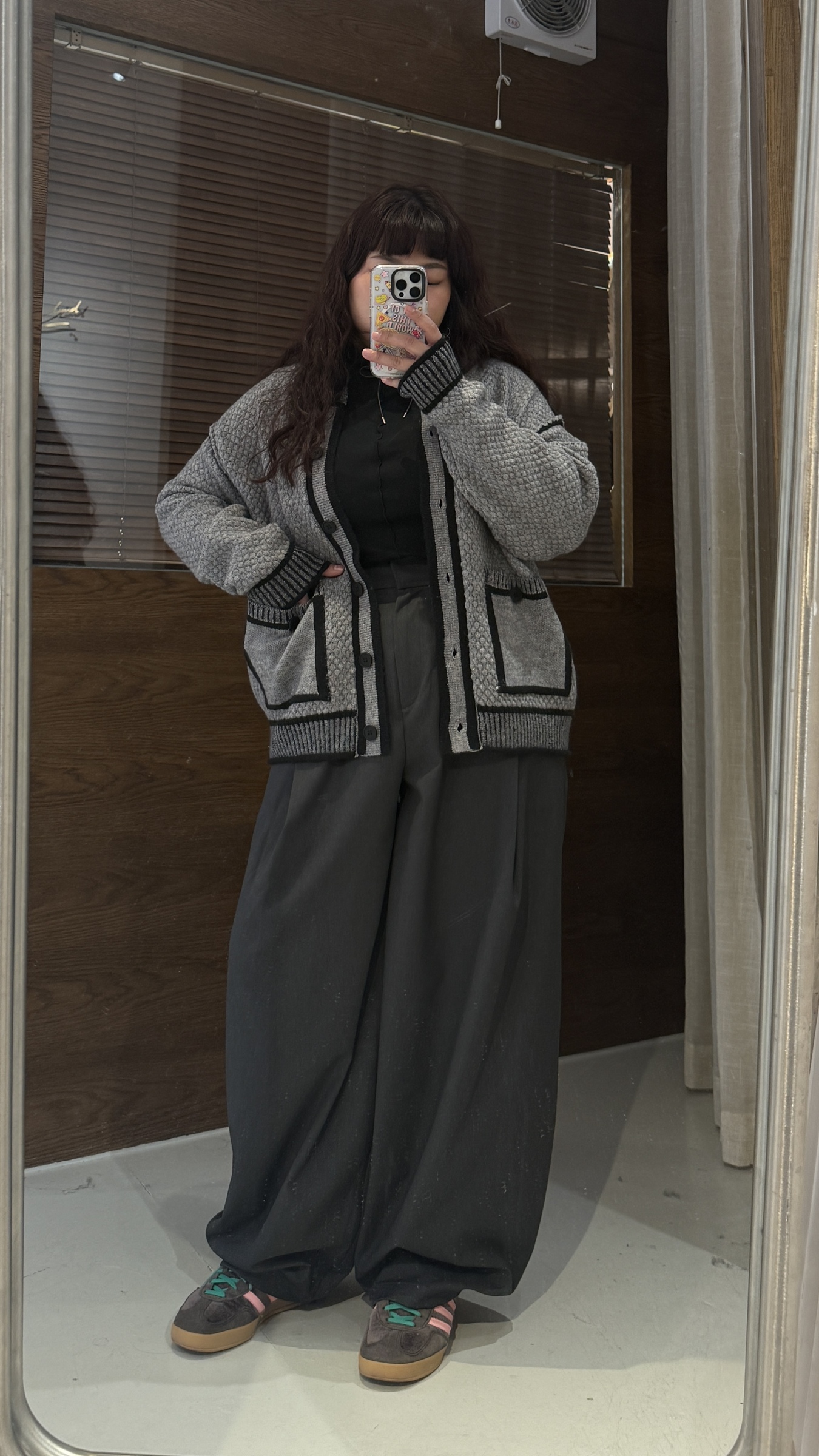 image_AF6EC812-4094-470C-9A59-409AC69D5A93_1771947193