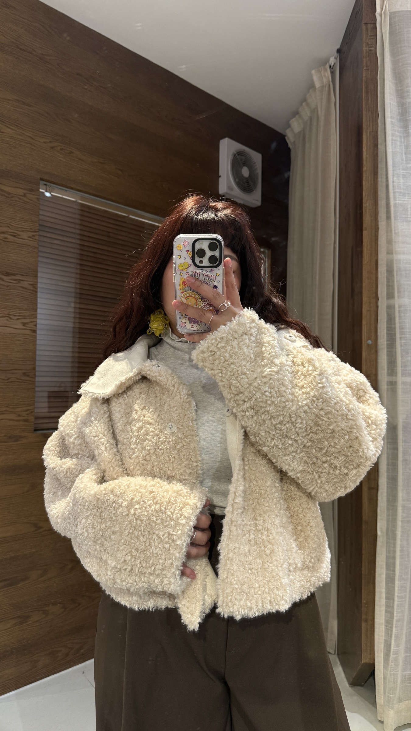 image_6990A45D-0AB6-403A-B943-43B26E4A3C5C_1771947243