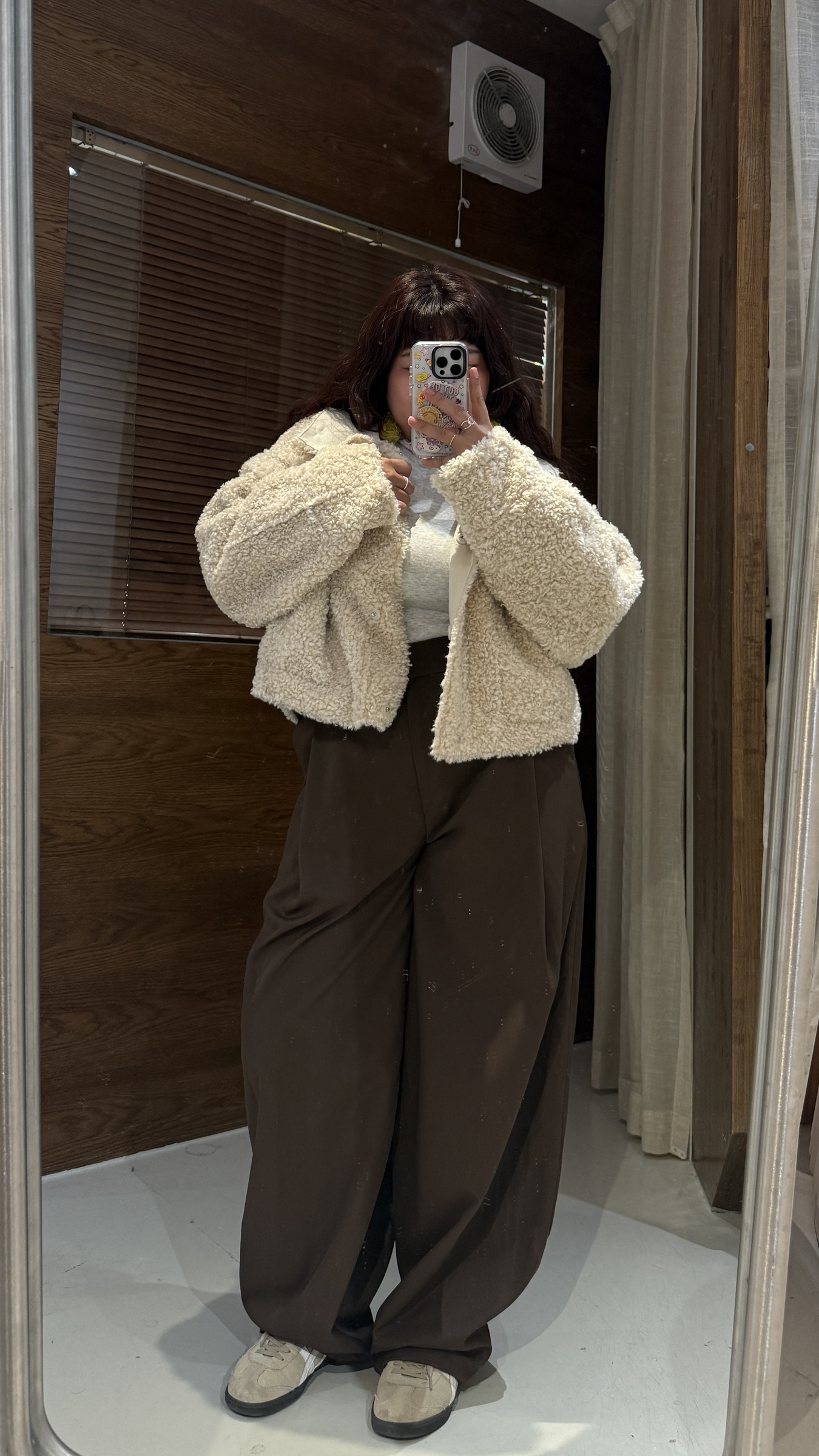 image_EFC2CE8B-4B1E-4E30-836E-091385BE29DC_1771947243