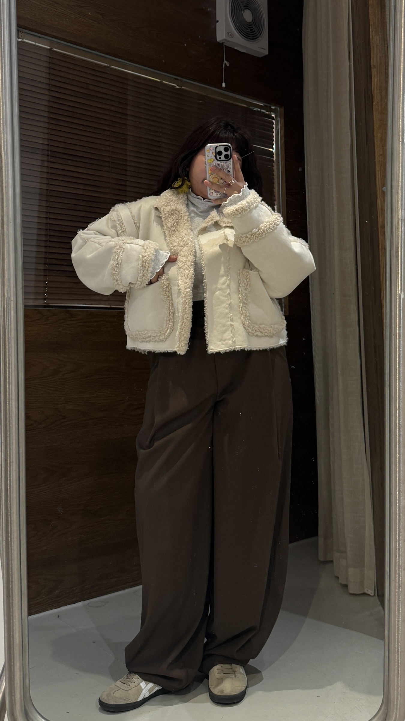 image_BBB178A4-CB00-4F25-AF4C-05F24FAA9BFF_1771947243