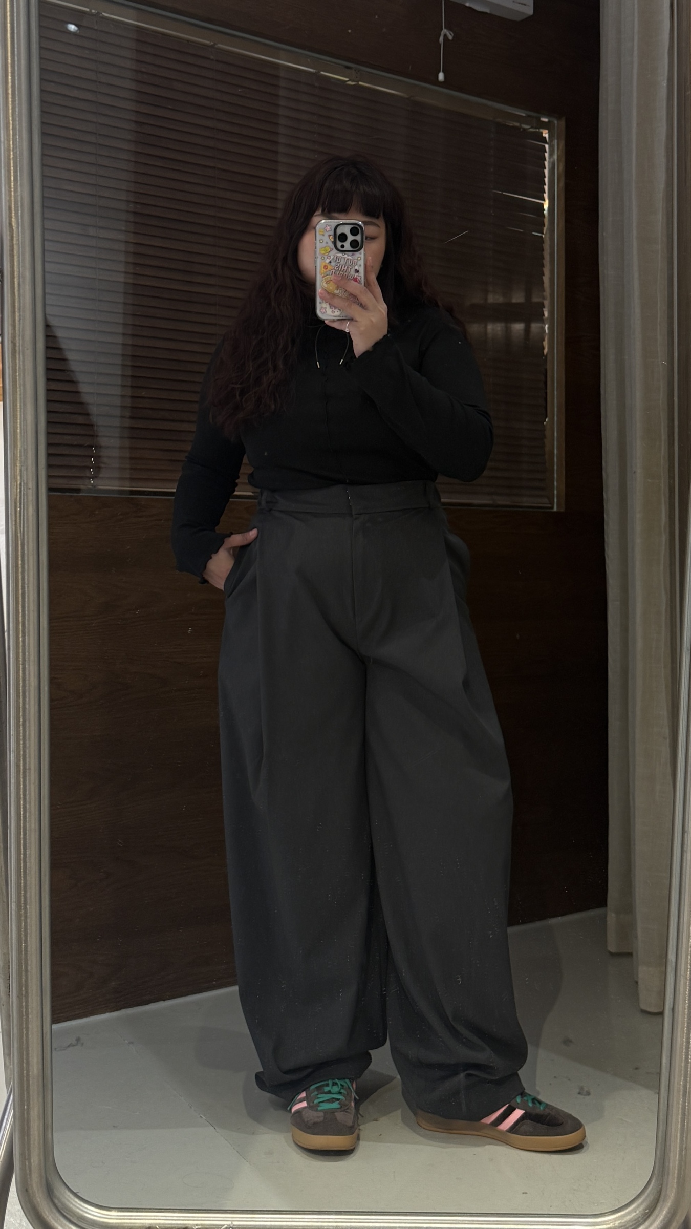 image_1FA13C0C-AE99-4F99-A97C-D28FECB0F43C_1771947347