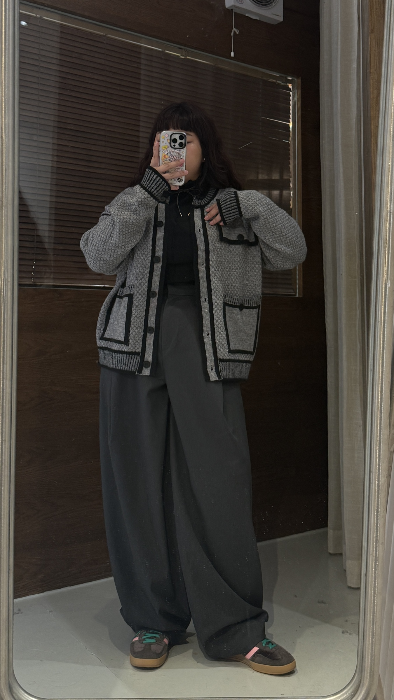 image_2351E56D-9504-4A22-BD11-5EDDD201FB52_1771947347