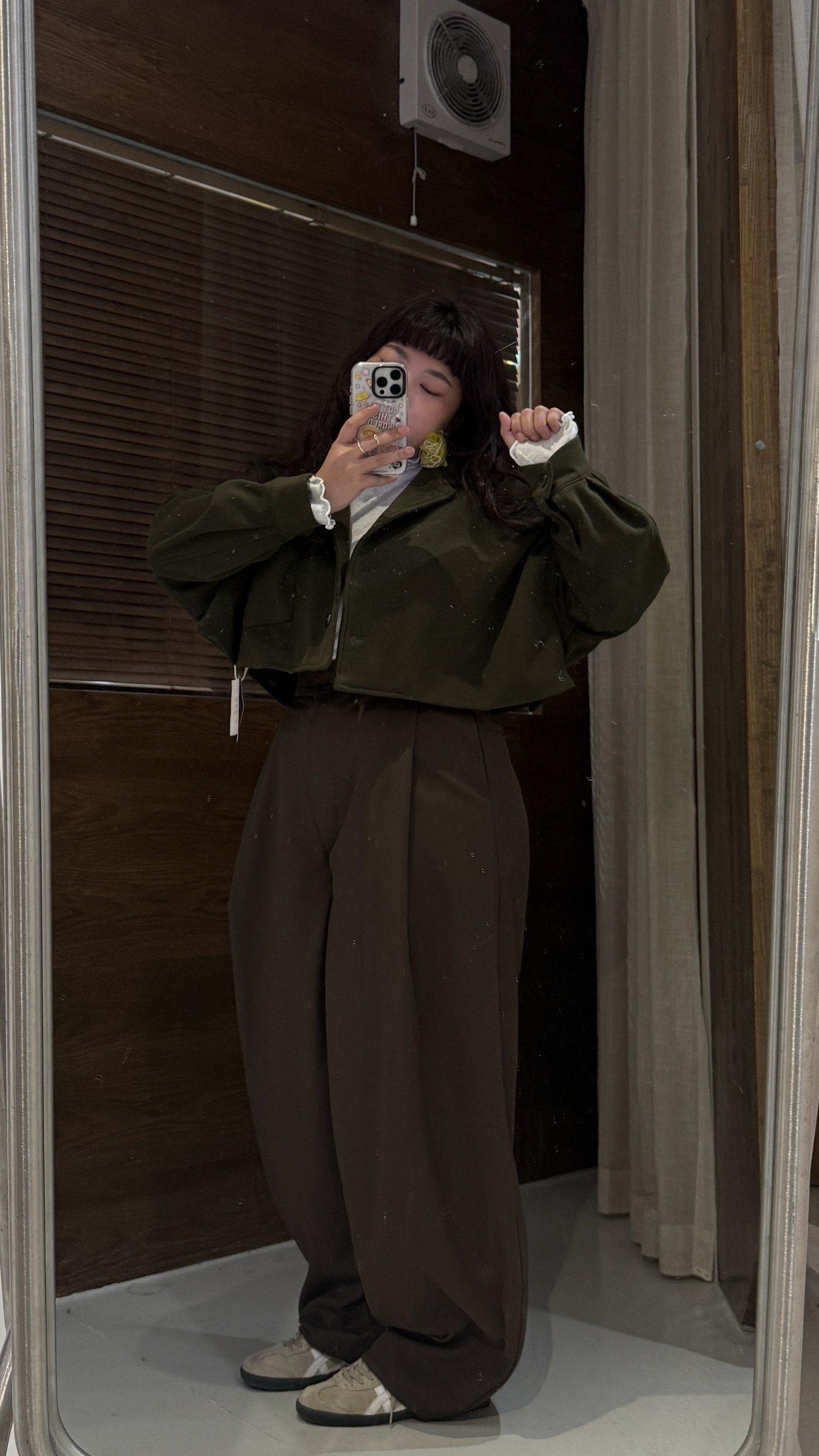 image_37E4206D-4B85-4F8E-B8ED-992DEC9707C6_1771947347