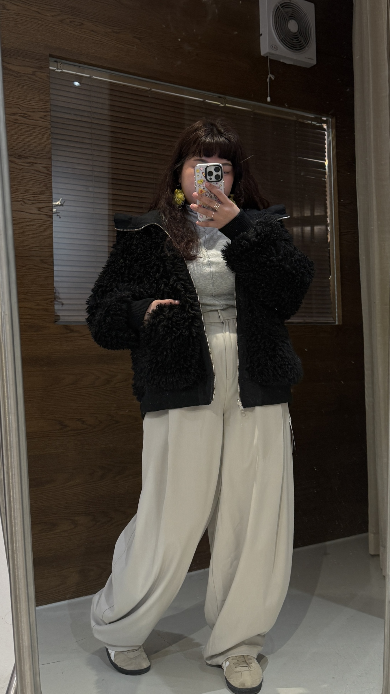 image_48EB680D-84E1-4E01-9911-89EBC2E76738_1771947347