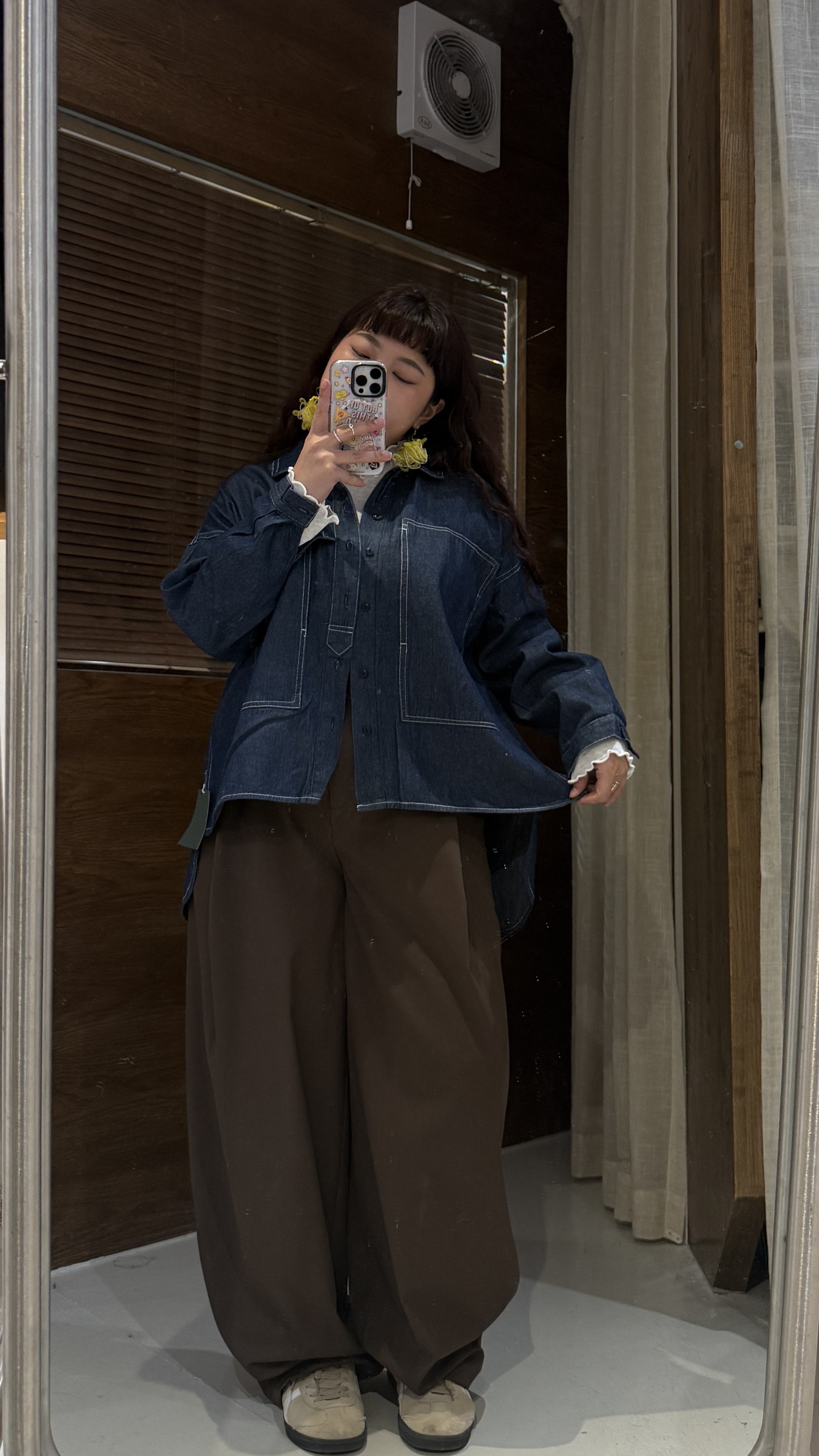 image_EEB14950-912F-4F43-85E2-8B1F90CBB7D1_1771947472