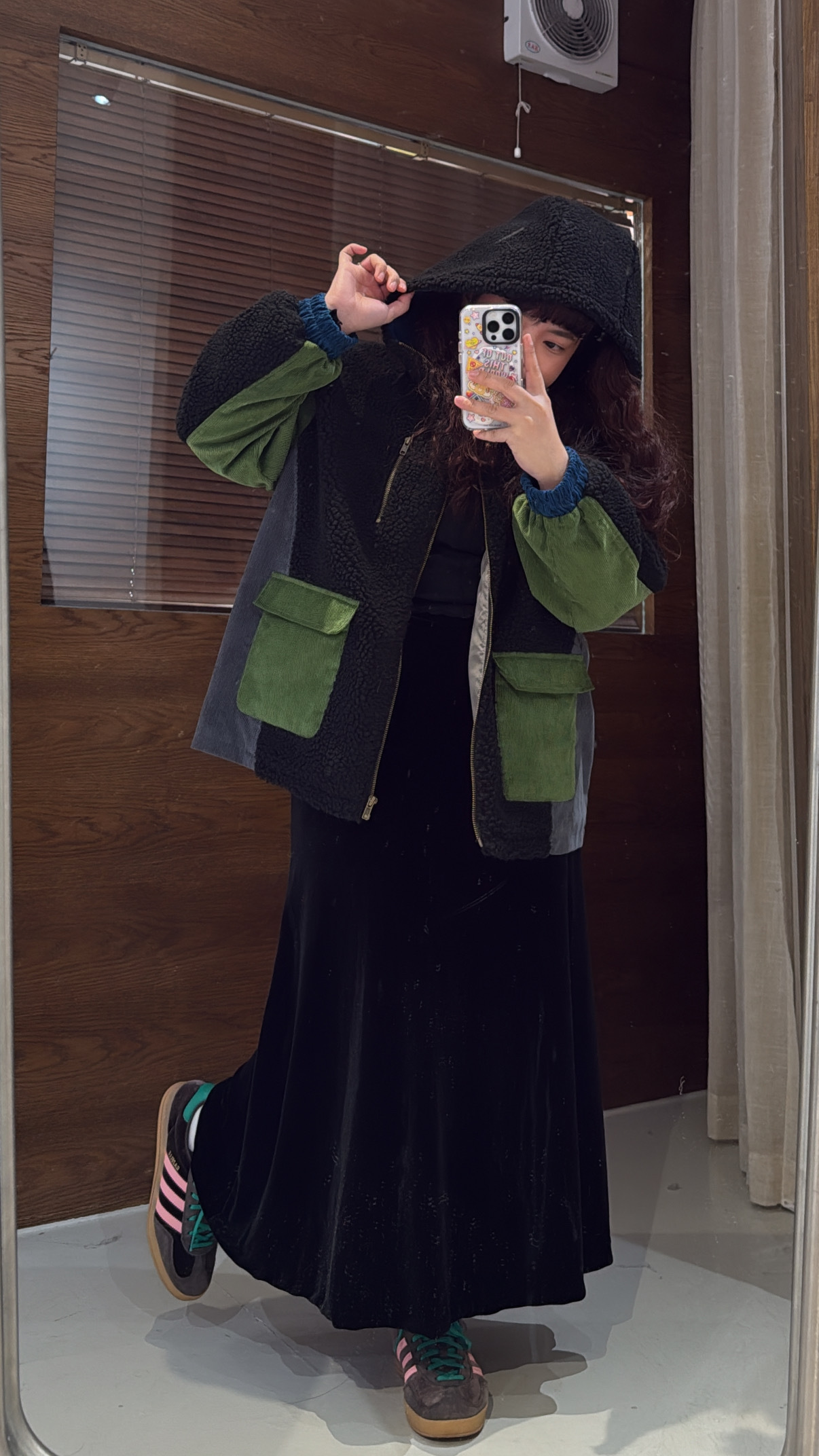 image_3B20F6FD-44BF-46ED-B59A-2DA2A1B98EE1_1771947498