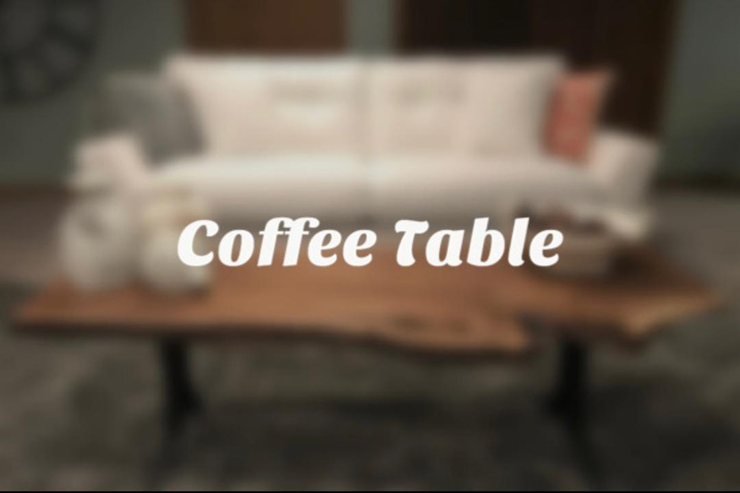 WhatsApp Image 2021-06-10 at 7.49.56 PM.jpeg WhatsApp Image 2021-06-10 at 7.49.56 PM.jpeg