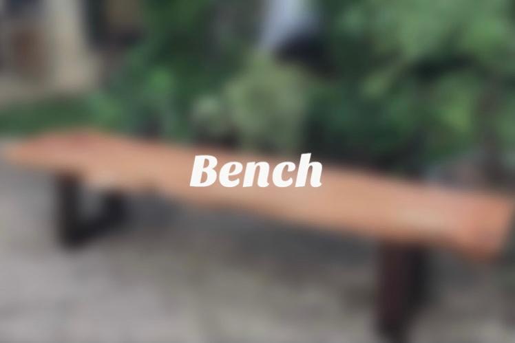 WhatsApp Image 2021-06-10 at 7.59.11 PM.jpeg WhatsApp Image 2021-06-10 at 7.59.11 PM.jpeg