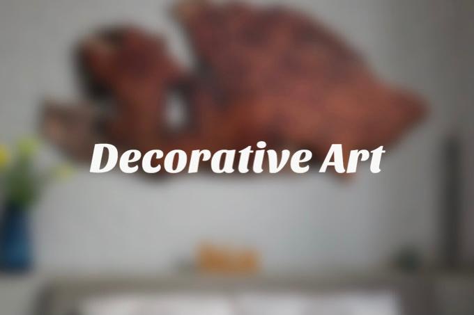 WhatsApp Image 2021-06-10 at 7.59.12 PM.jpeg WhatsApp Image 2021-06-10 at 7.59.12 PM.jpeg