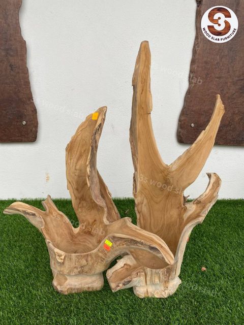 png_20230209_172911_0000