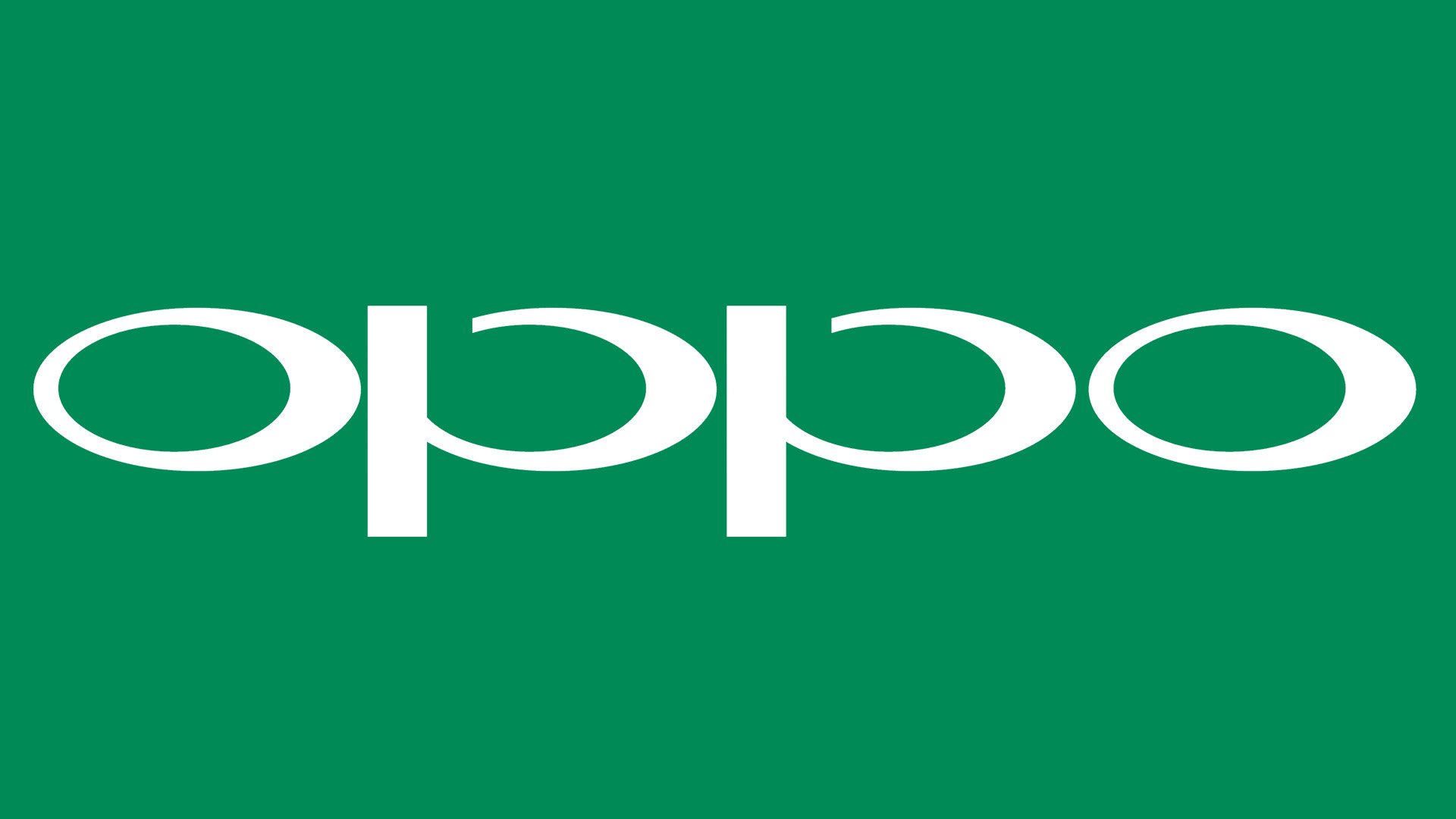oppo-mobile-logo.jpg