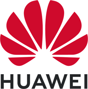 huawei-logo-6535FE0552-seeklogo.com.png
