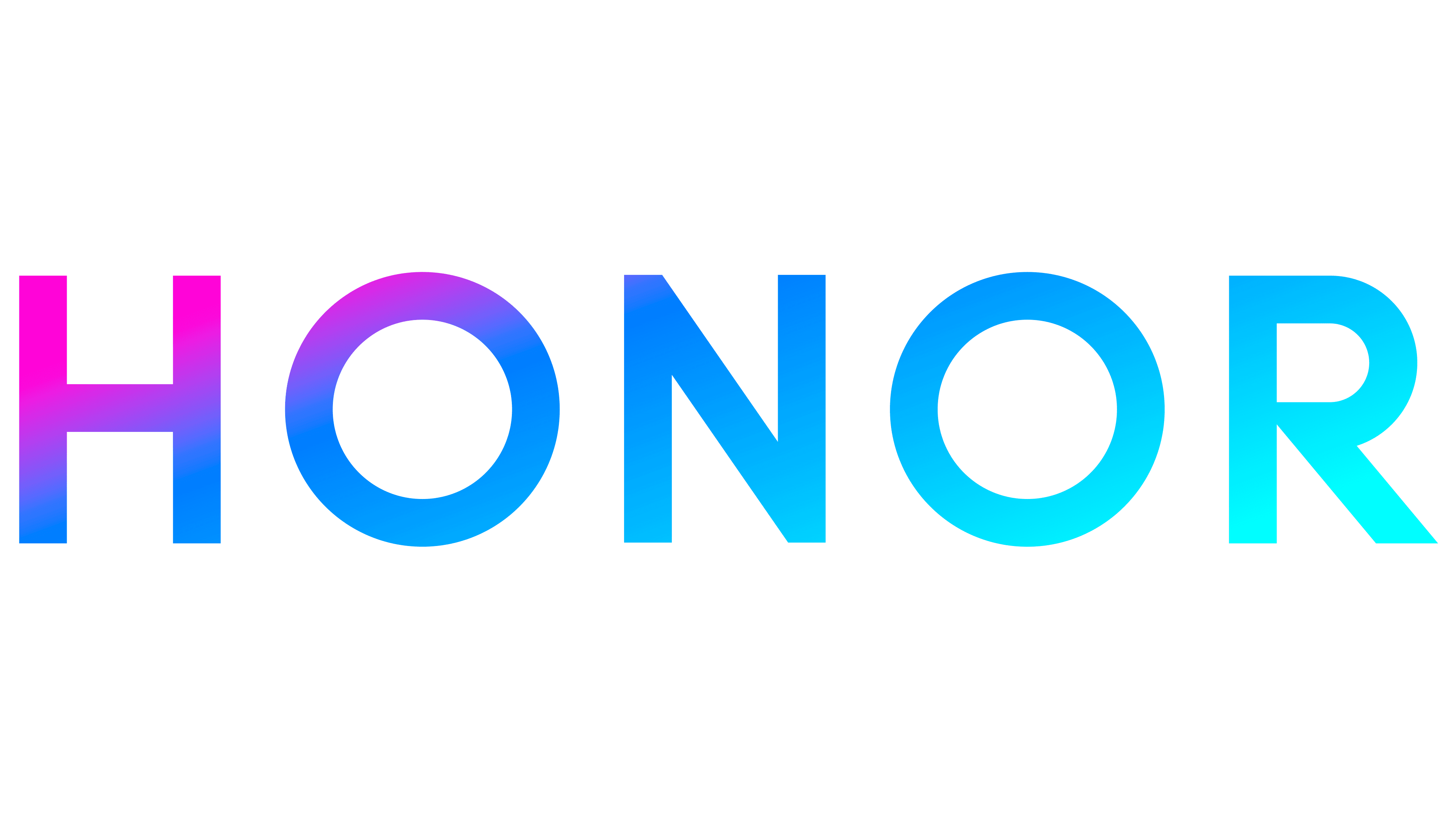 Honor-logo.png