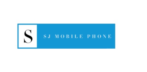 SJ MOBILE PHONE