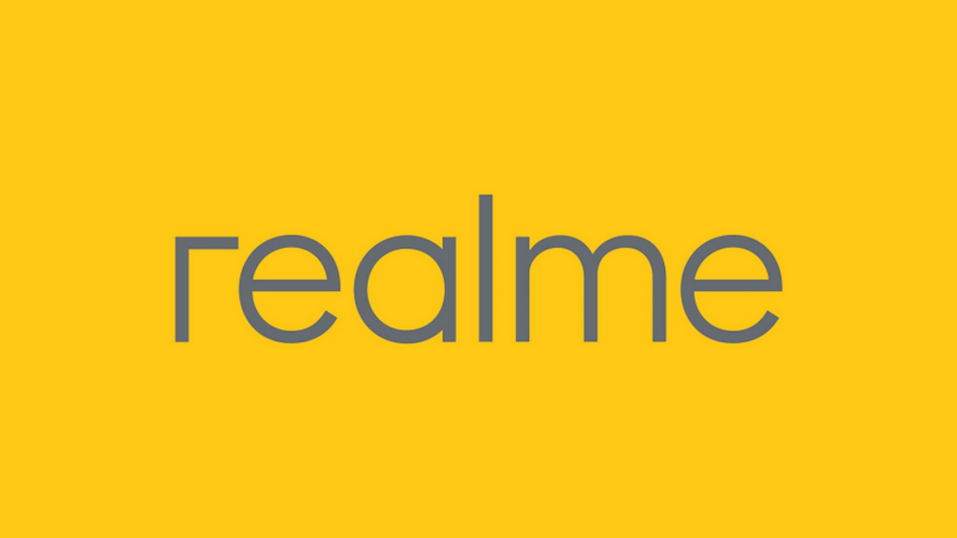 realme-logo.jpg