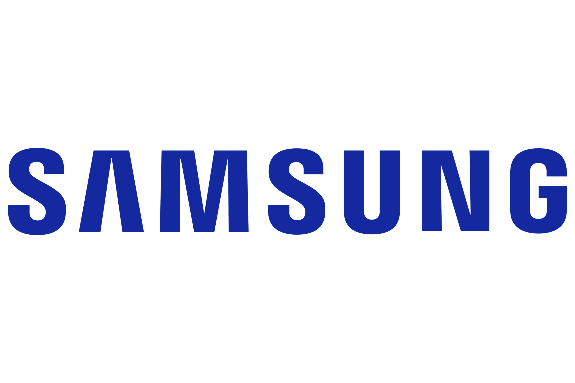 Logo-Samsung.png
