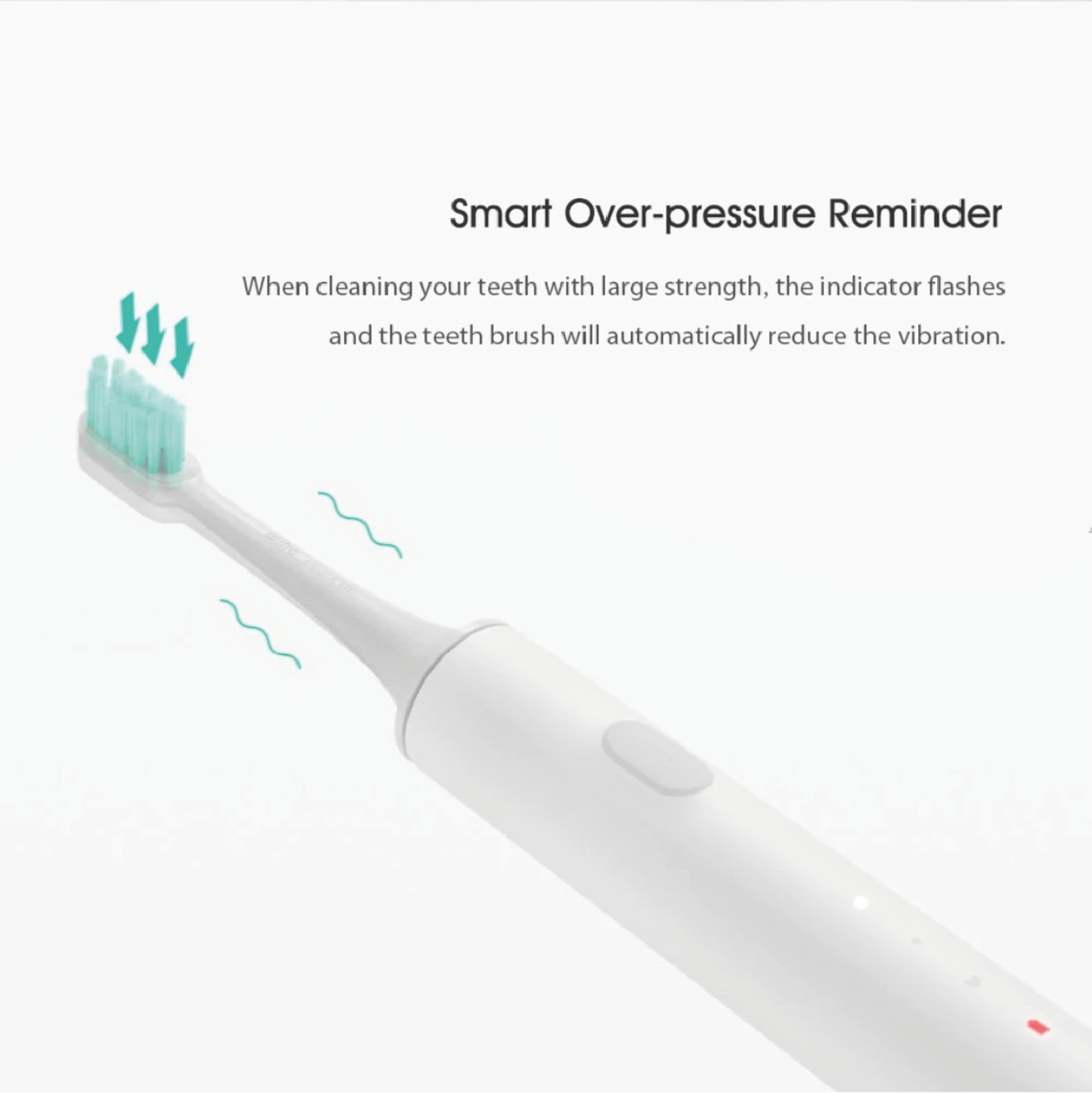 Mi Smart Electric Toothbrush T500 .3.png