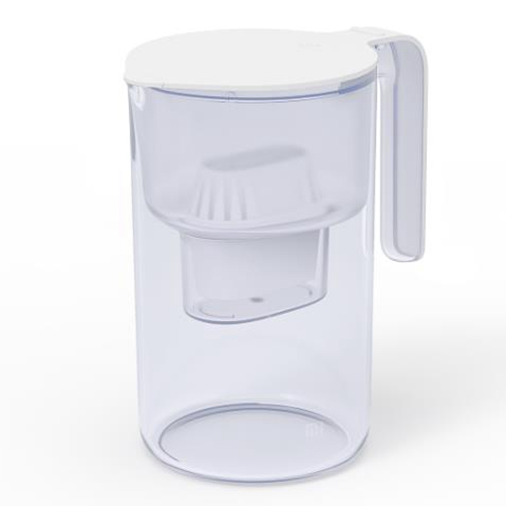 mi water filter pitcher.jpg
