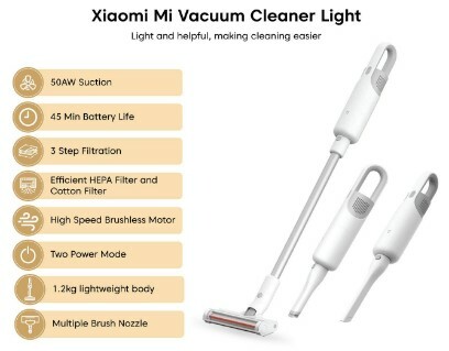 Mi Vacuum Cleaner Light.jpg