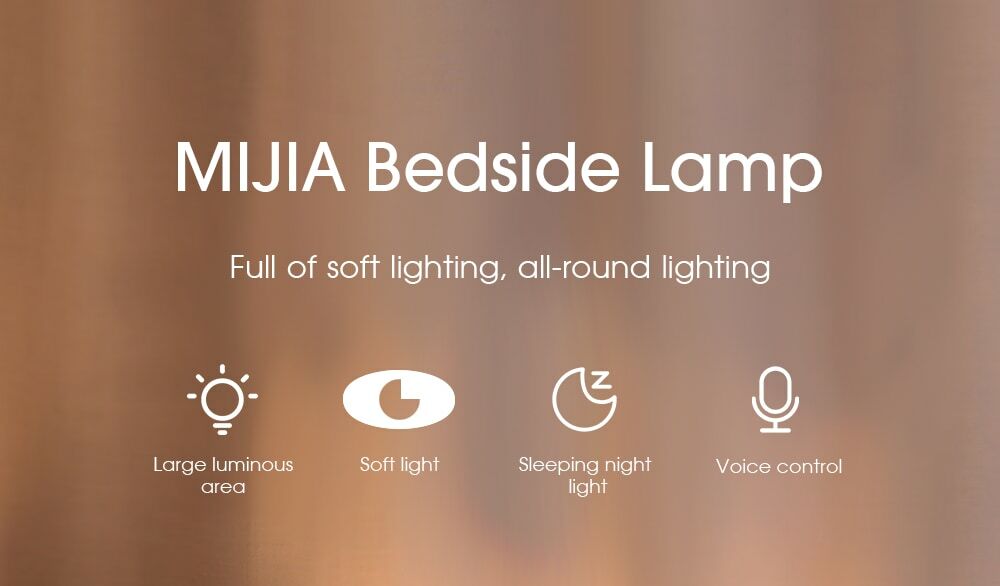 Mi Bedside Lamp 2 .3.jpg