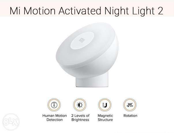 Mi Motion Activated Night Light 2 .4.jpg