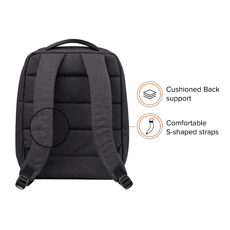 Xiaomi City Backpack 2 .4.png